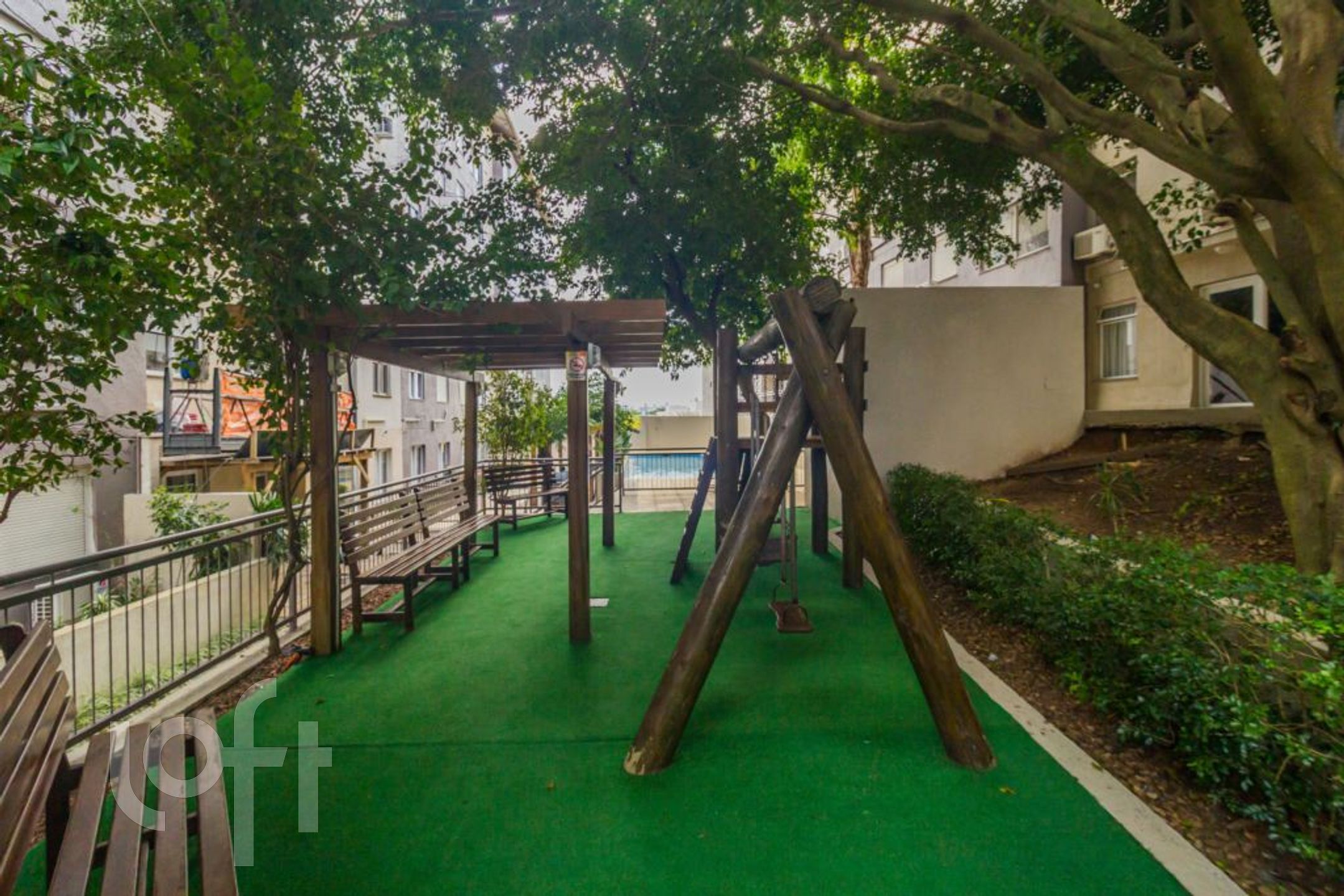 Imagem da propriedade 25