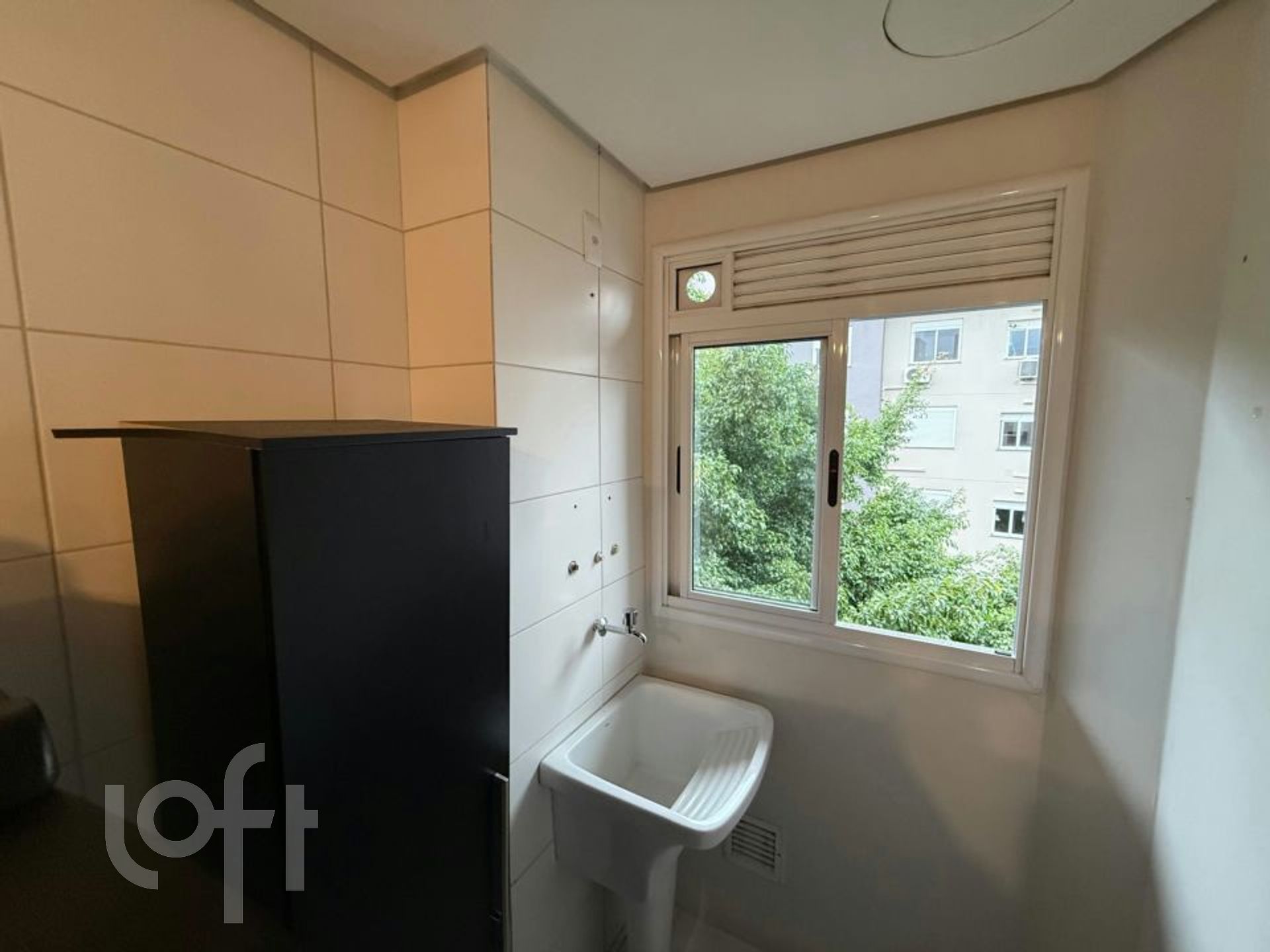 Imagem da propriedade 9