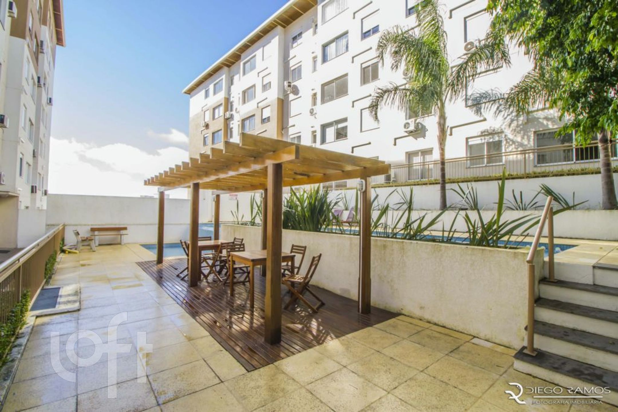 Imagem da propriedade 18