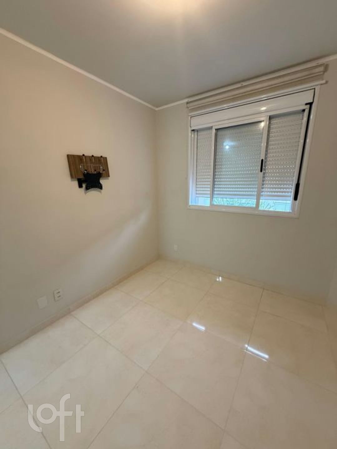 Imagem da propriedade 5