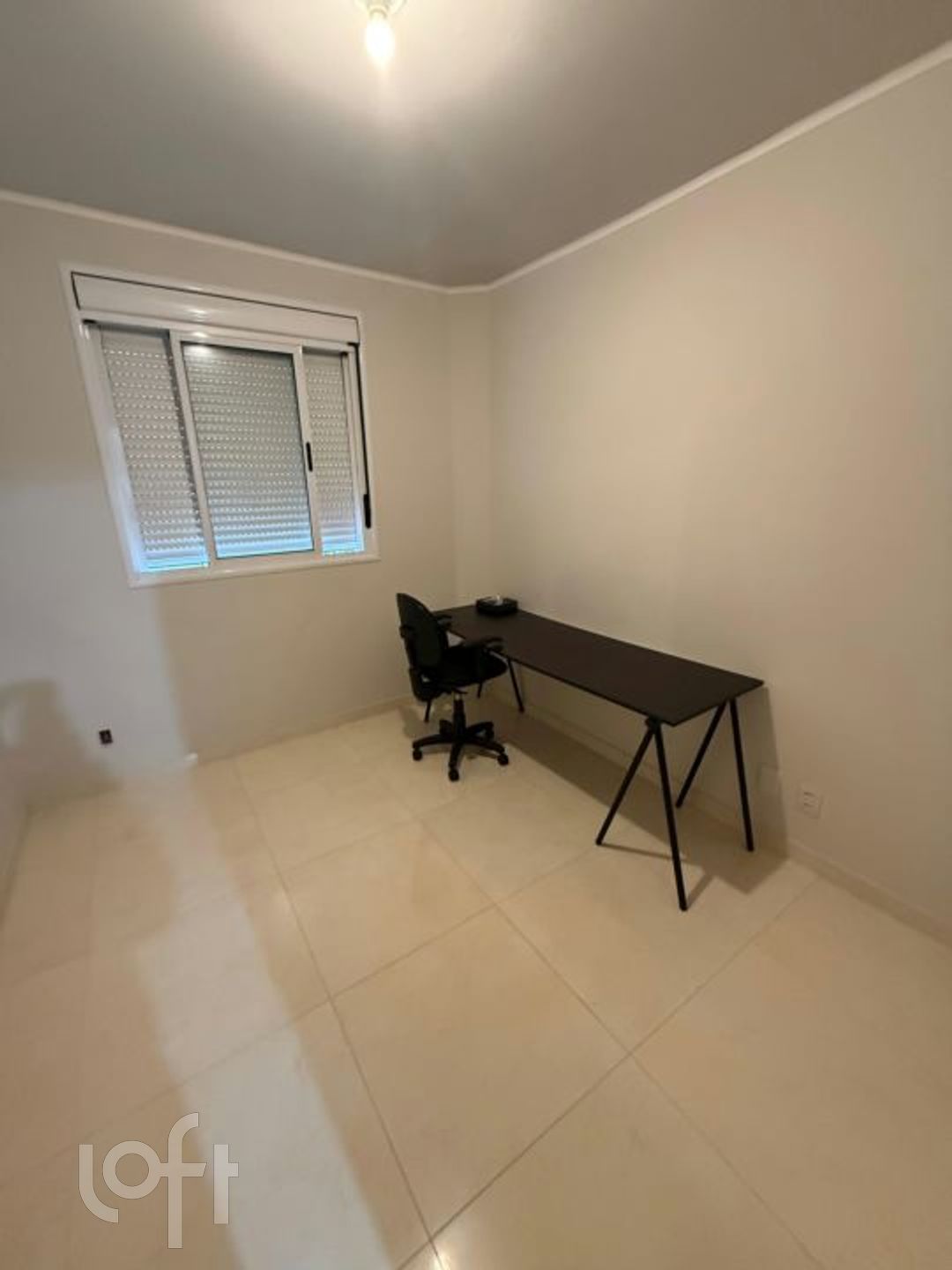 Imagem da propriedade 4