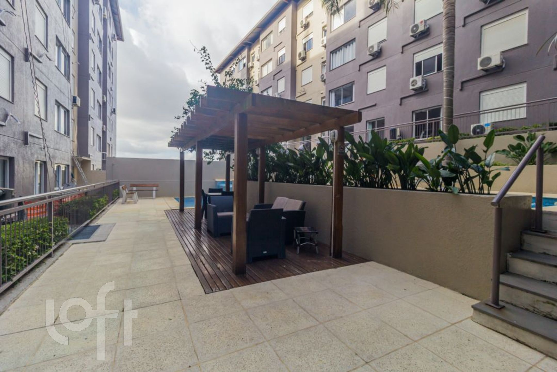 Imagem da propriedade 26