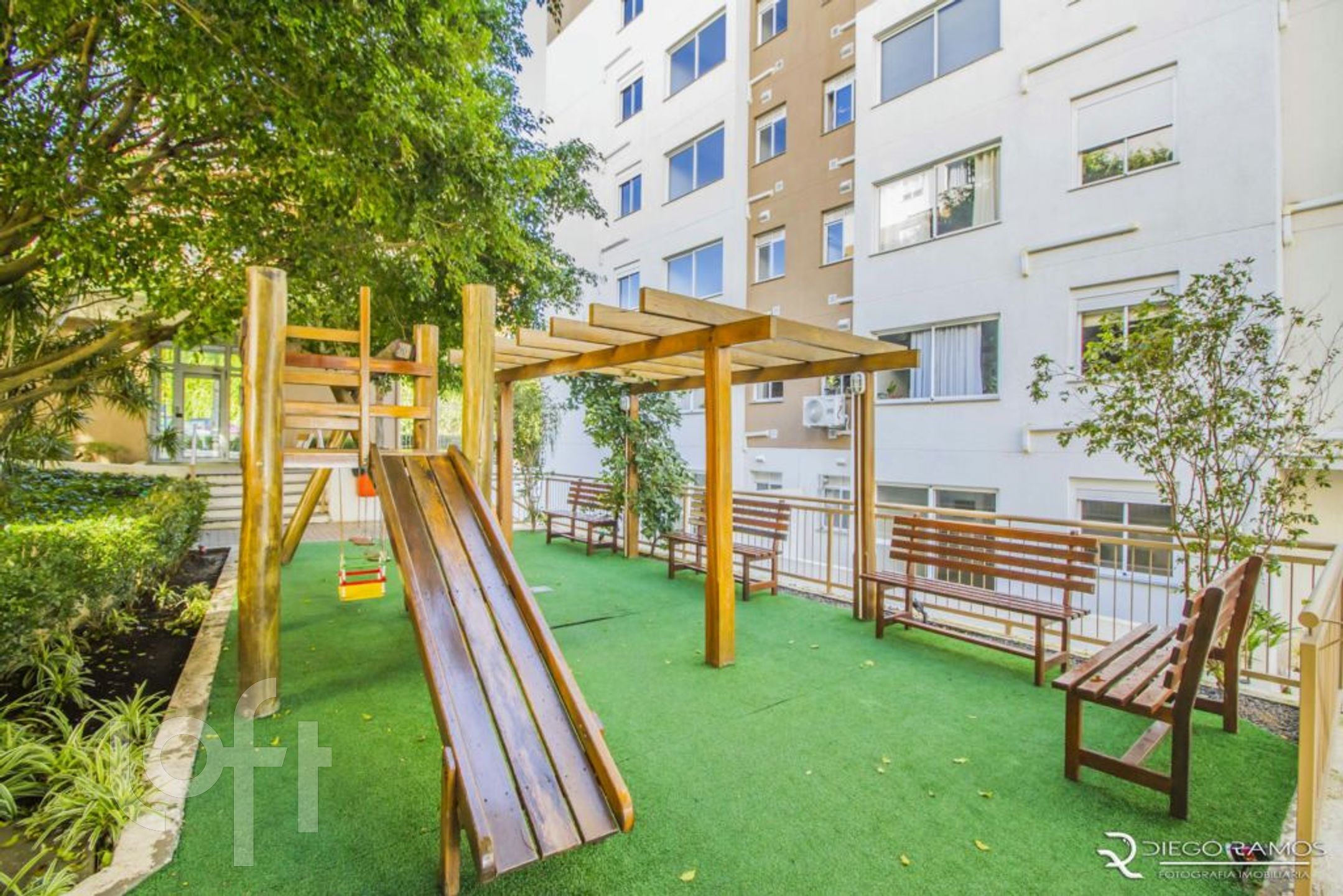 Imagem da propriedade 14