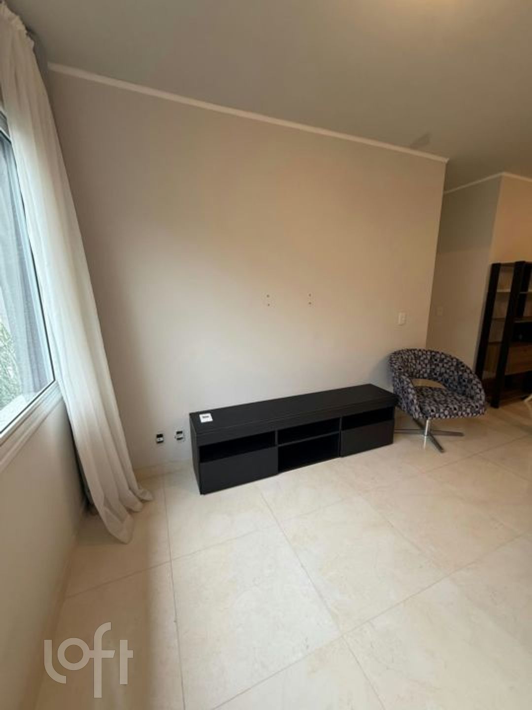 Imagem da propriedade 2