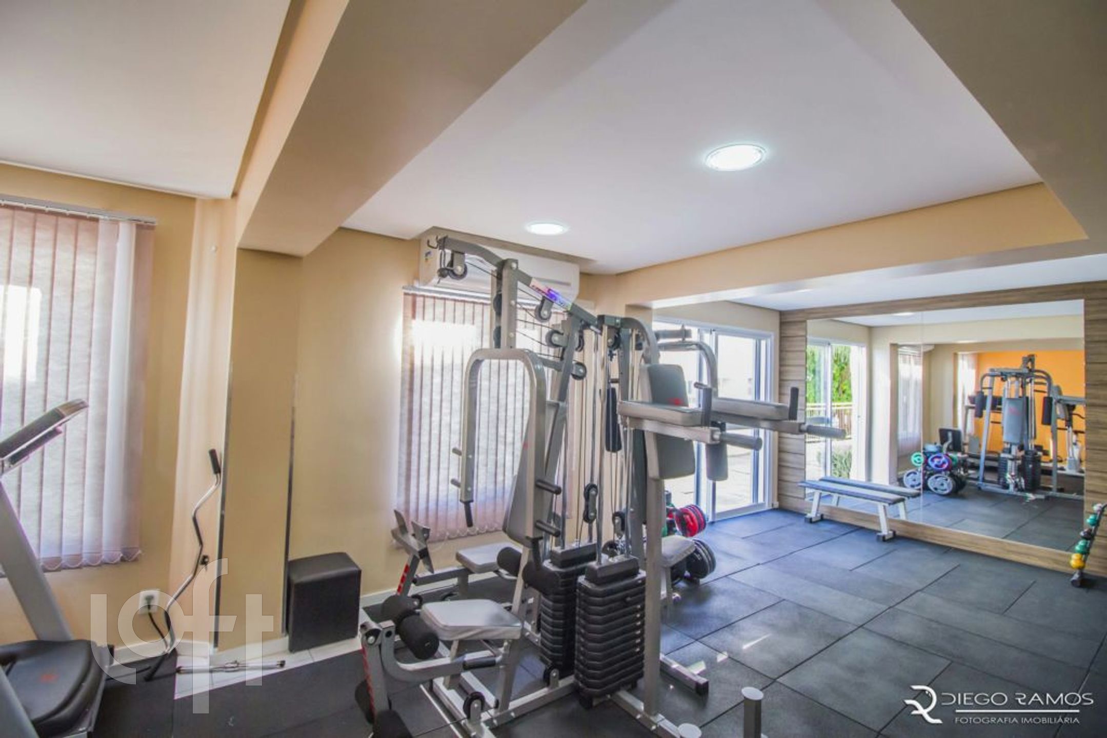 Imagem da propriedade 16