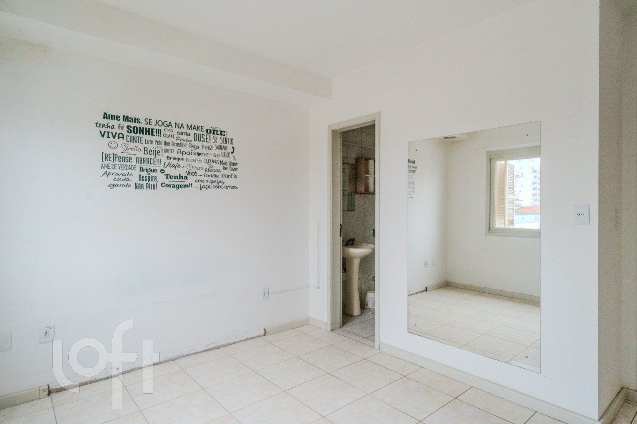 Imagem da propriedade 20