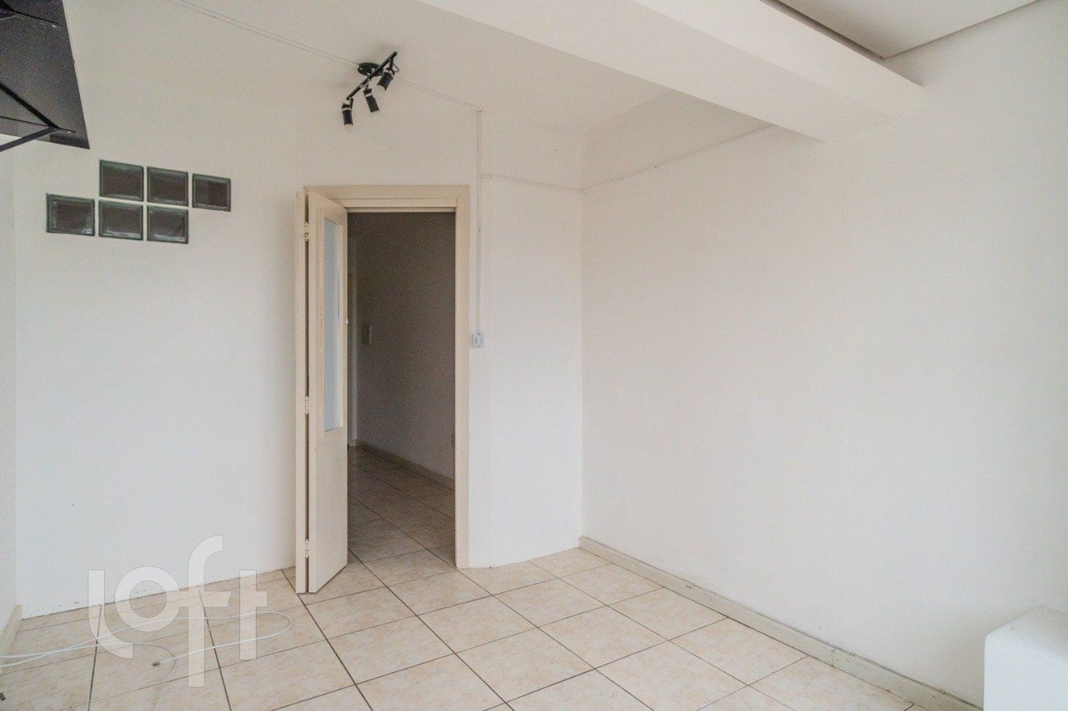 Imagem da propriedade 7