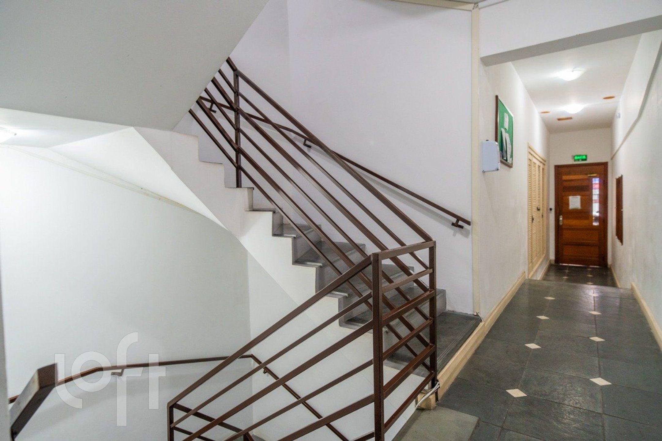 Imagem da propriedade 3