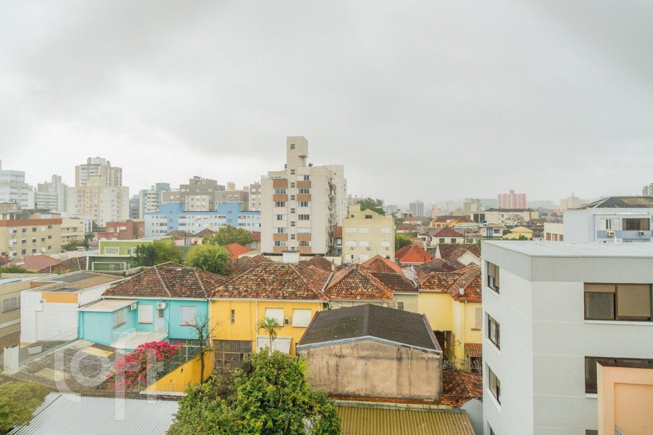 Imagem da propriedade 34