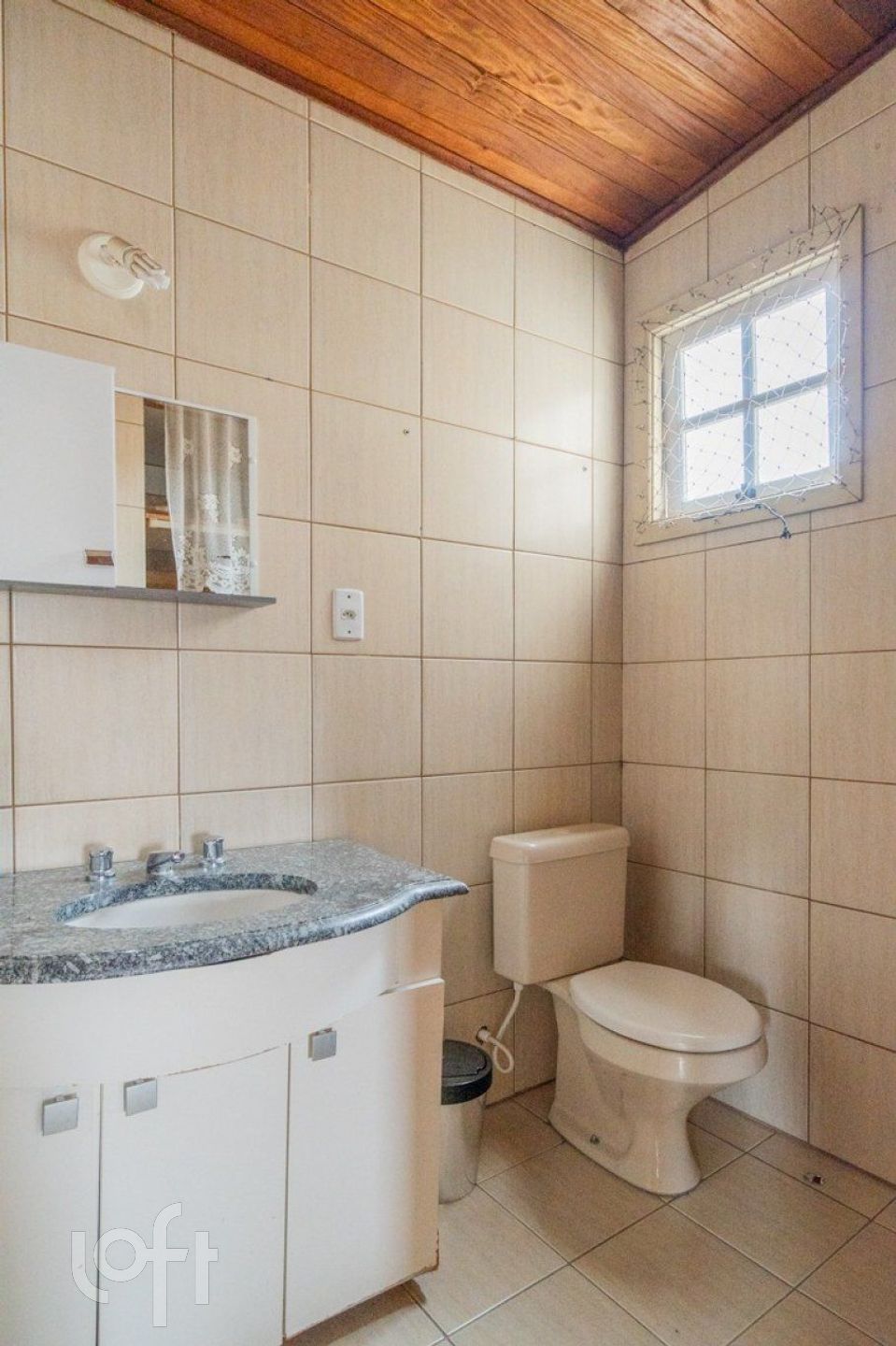 Imagem da propriedade 25