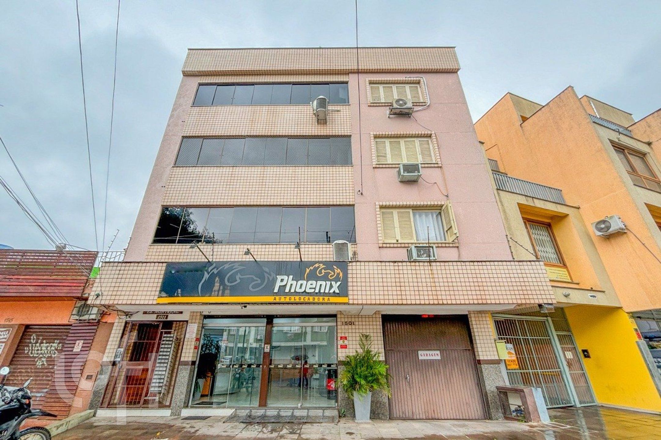 Imagem da propriedade 2