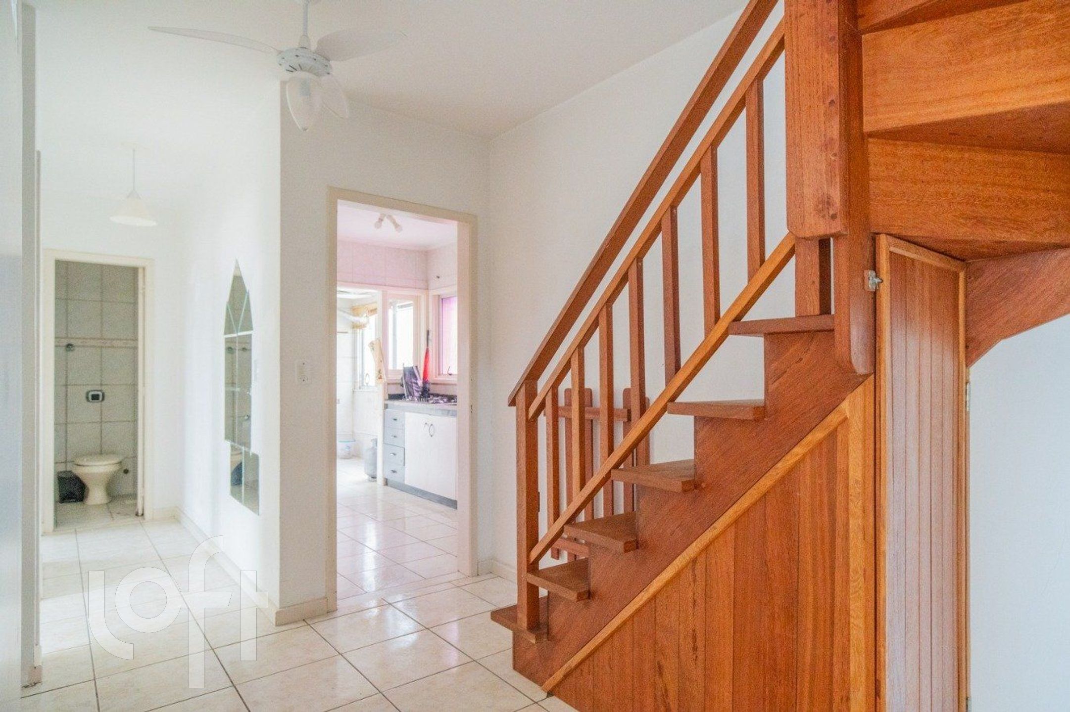 Imagem da propriedade 37