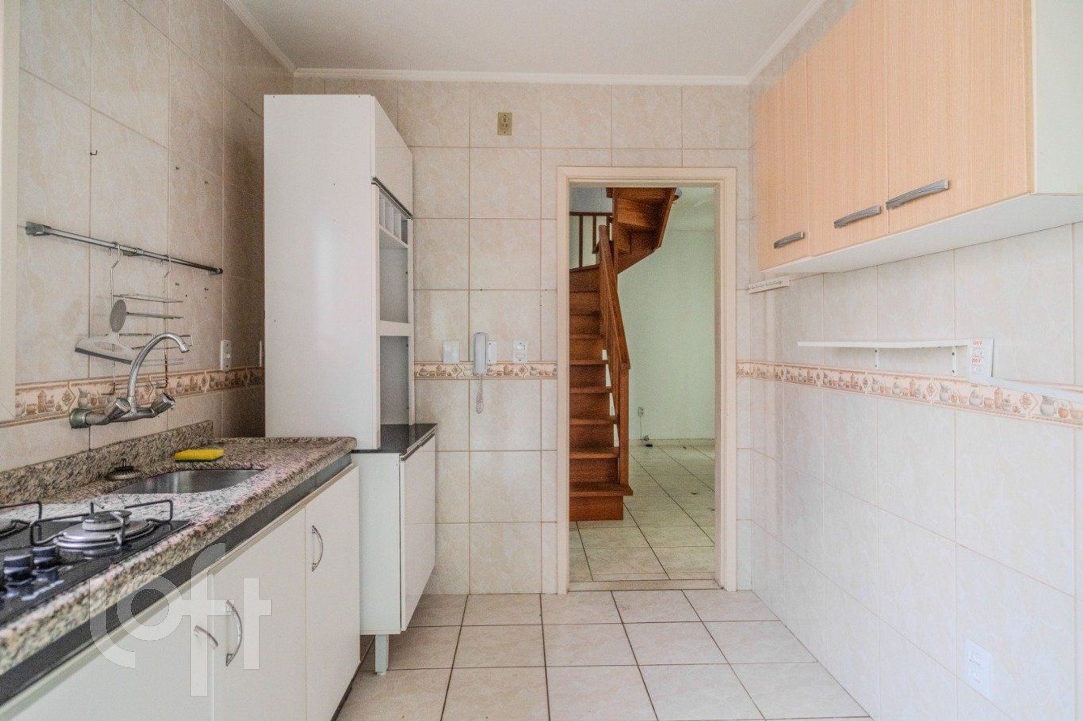 Imagem da propriedade 11