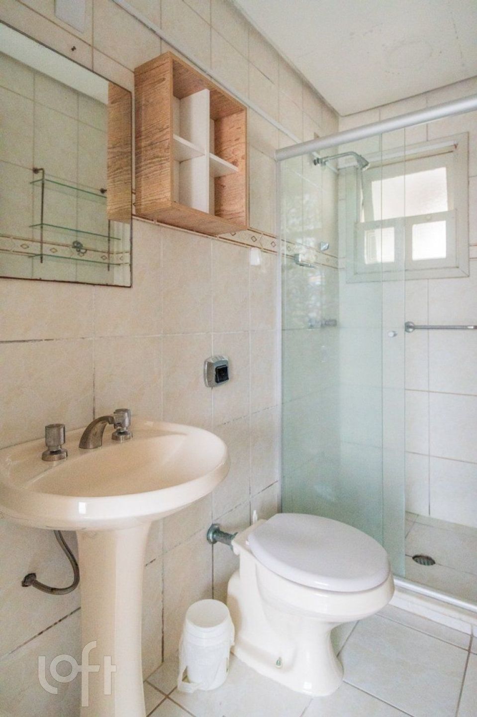 Imagem da propriedade 21