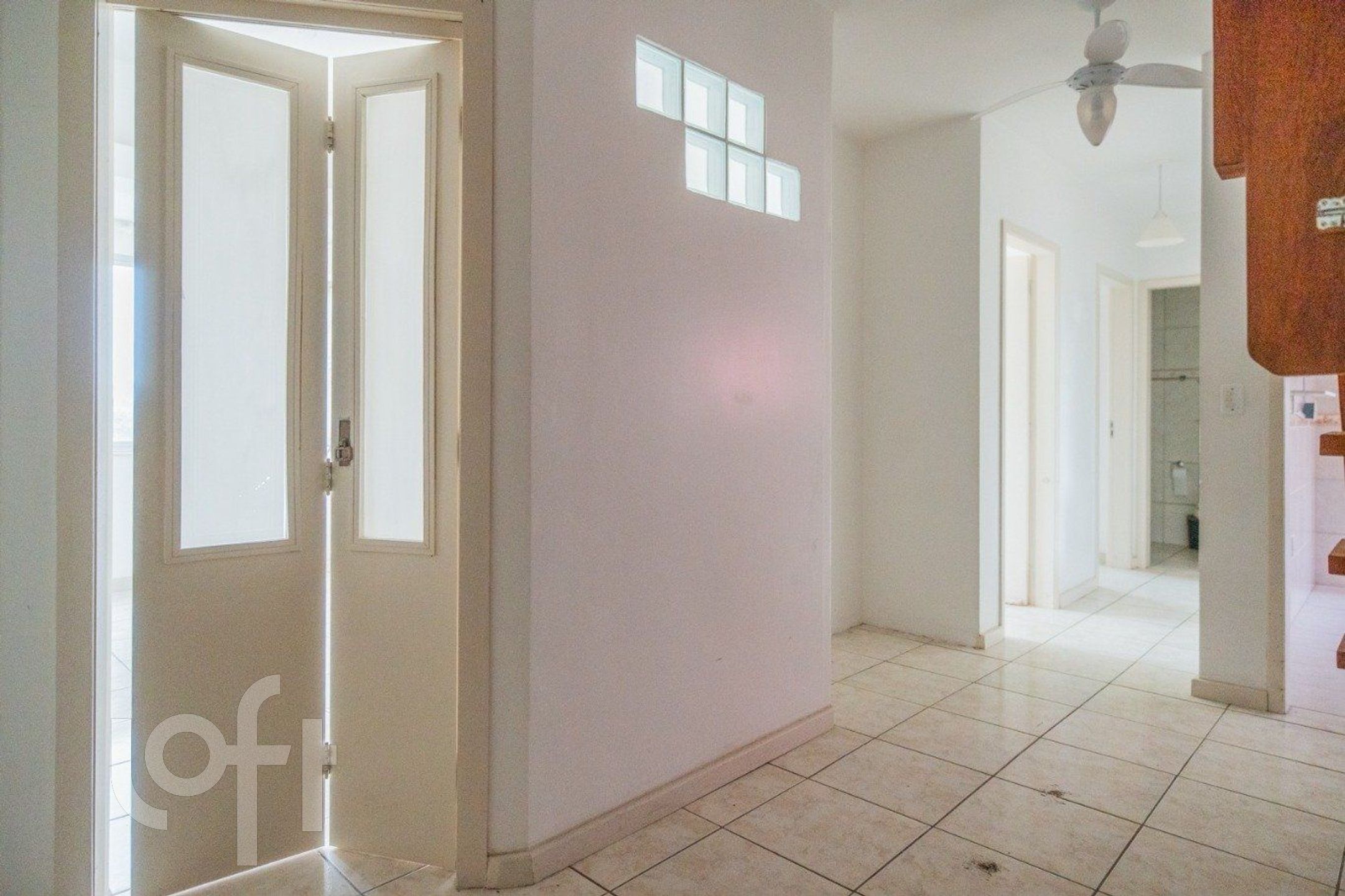 Imagem da propriedade 26