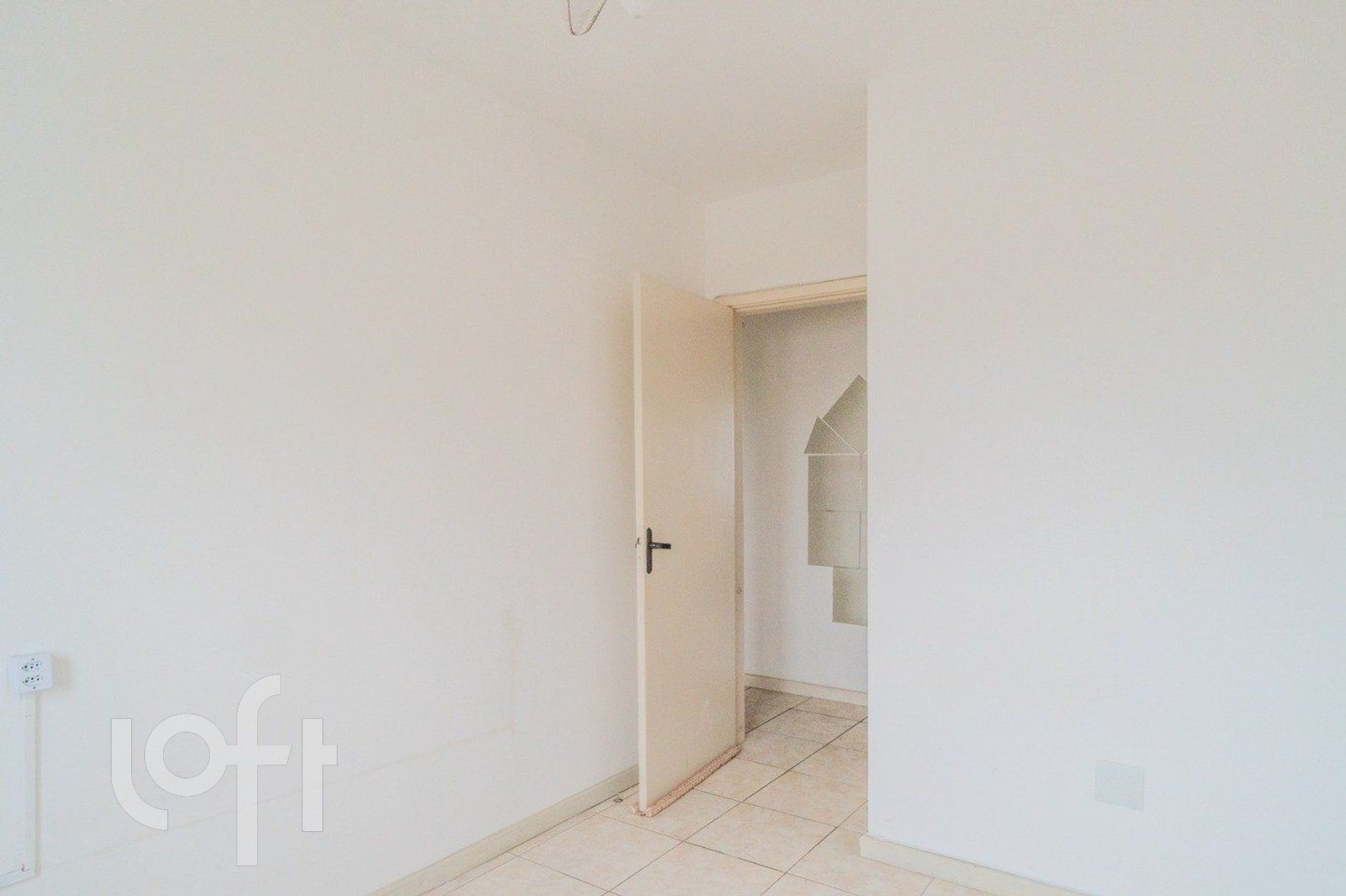 Imagem da propriedade 15