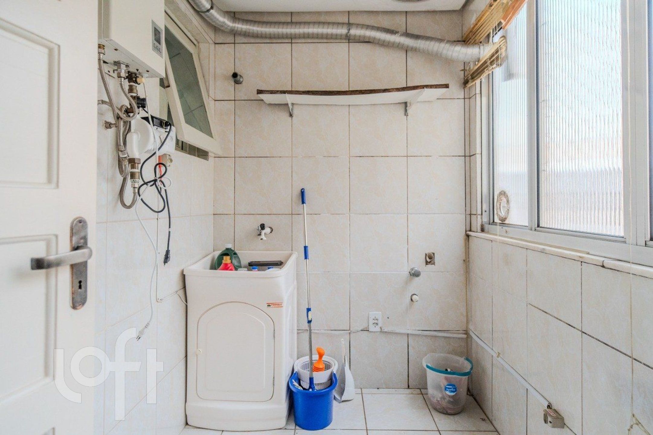 Imagem da propriedade 12