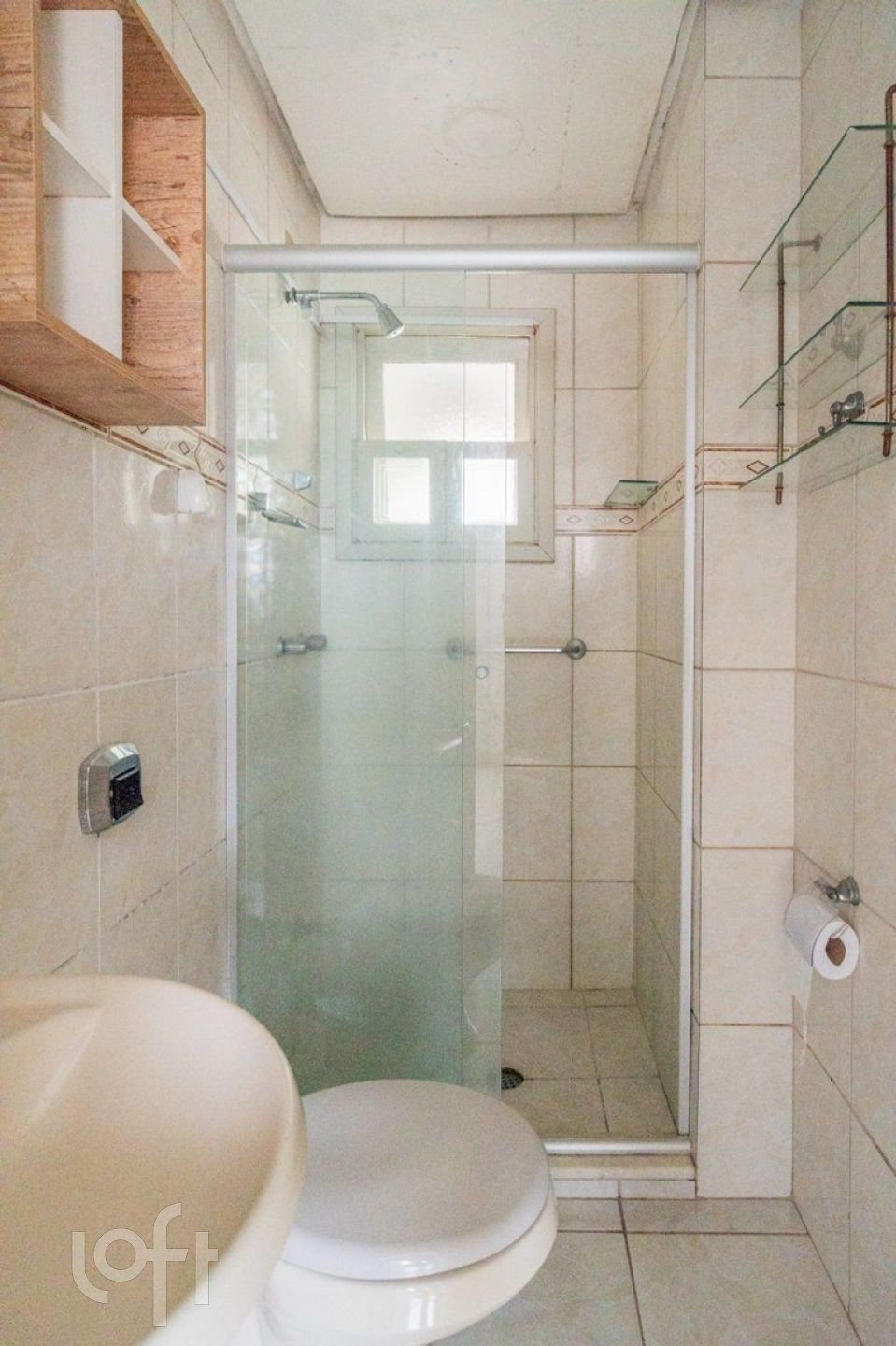 Imagem da propriedade 22