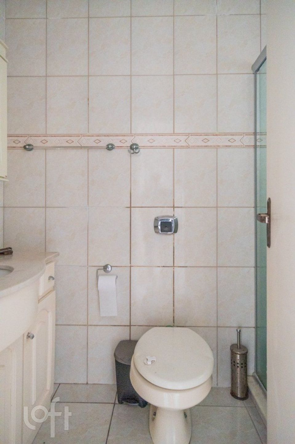 Imagem da propriedade 23