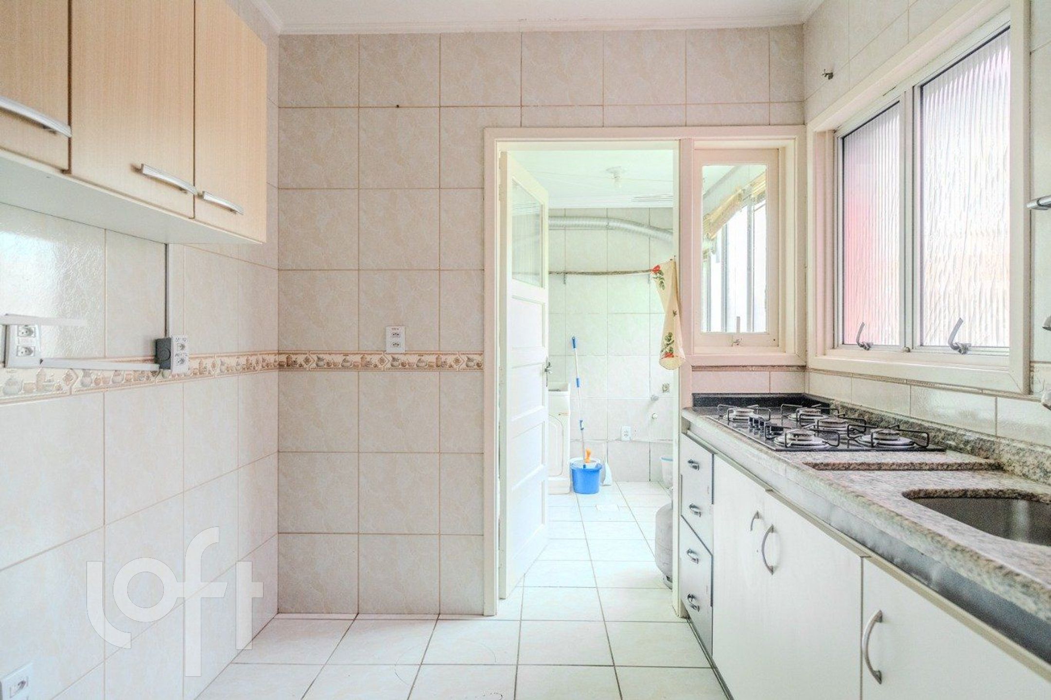 Imagem da propriedade 9