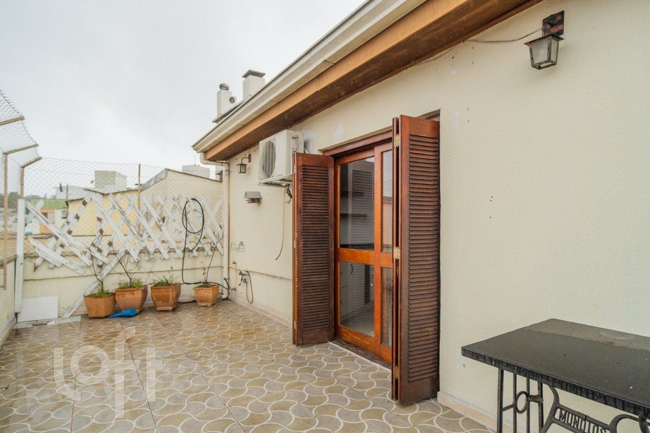 Imagem da propriedade 31