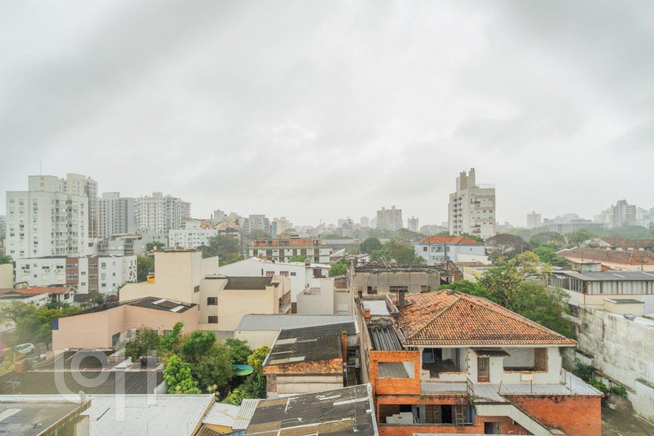 Imagem da propriedade 35