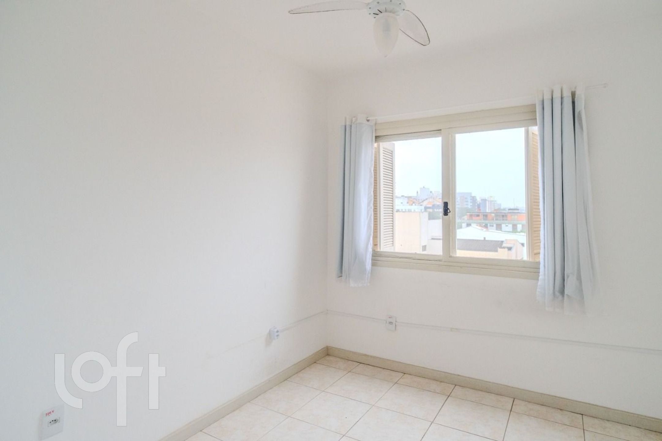 Imagem da propriedade 13