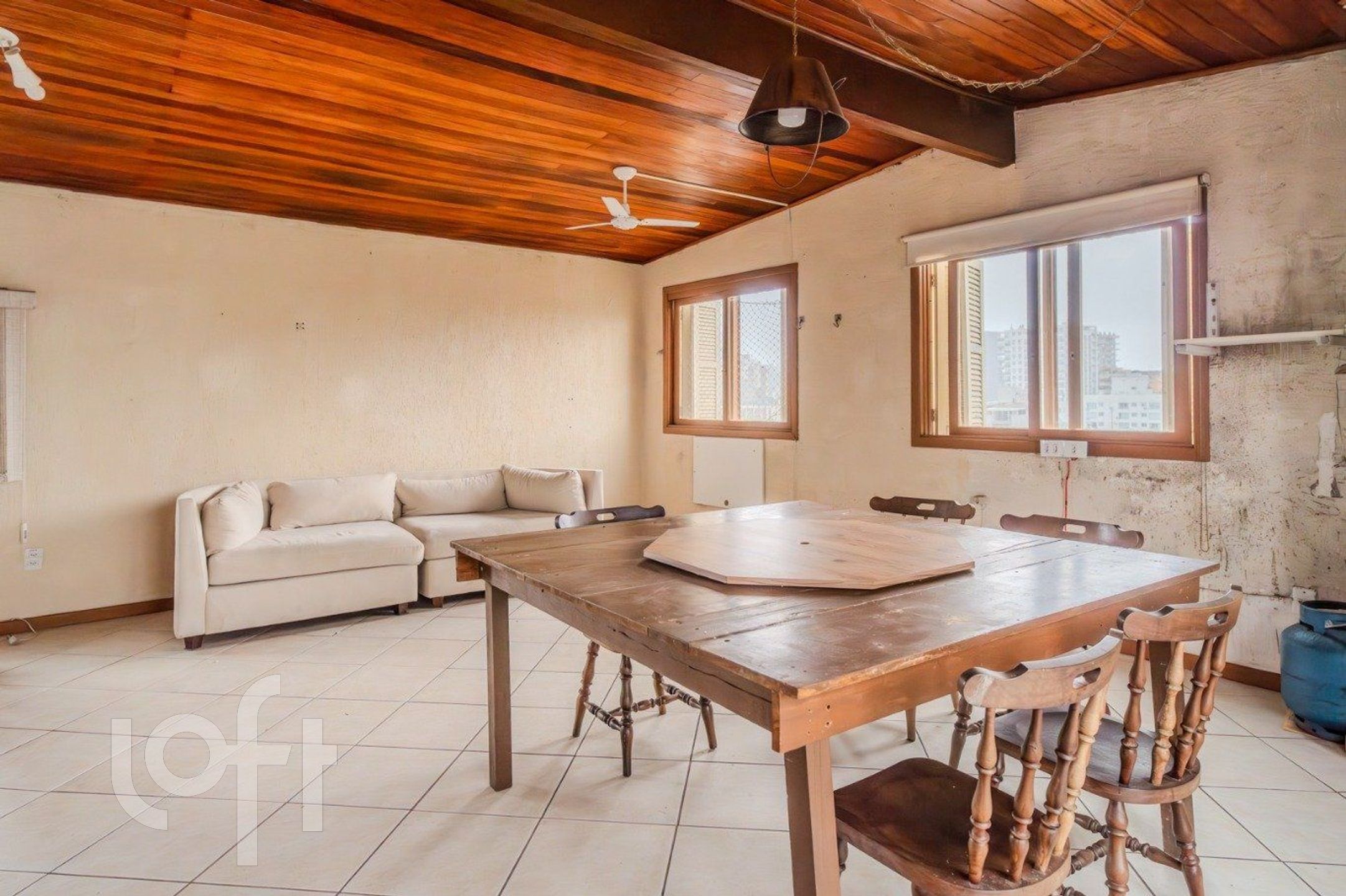 Imagem da propriedade 28