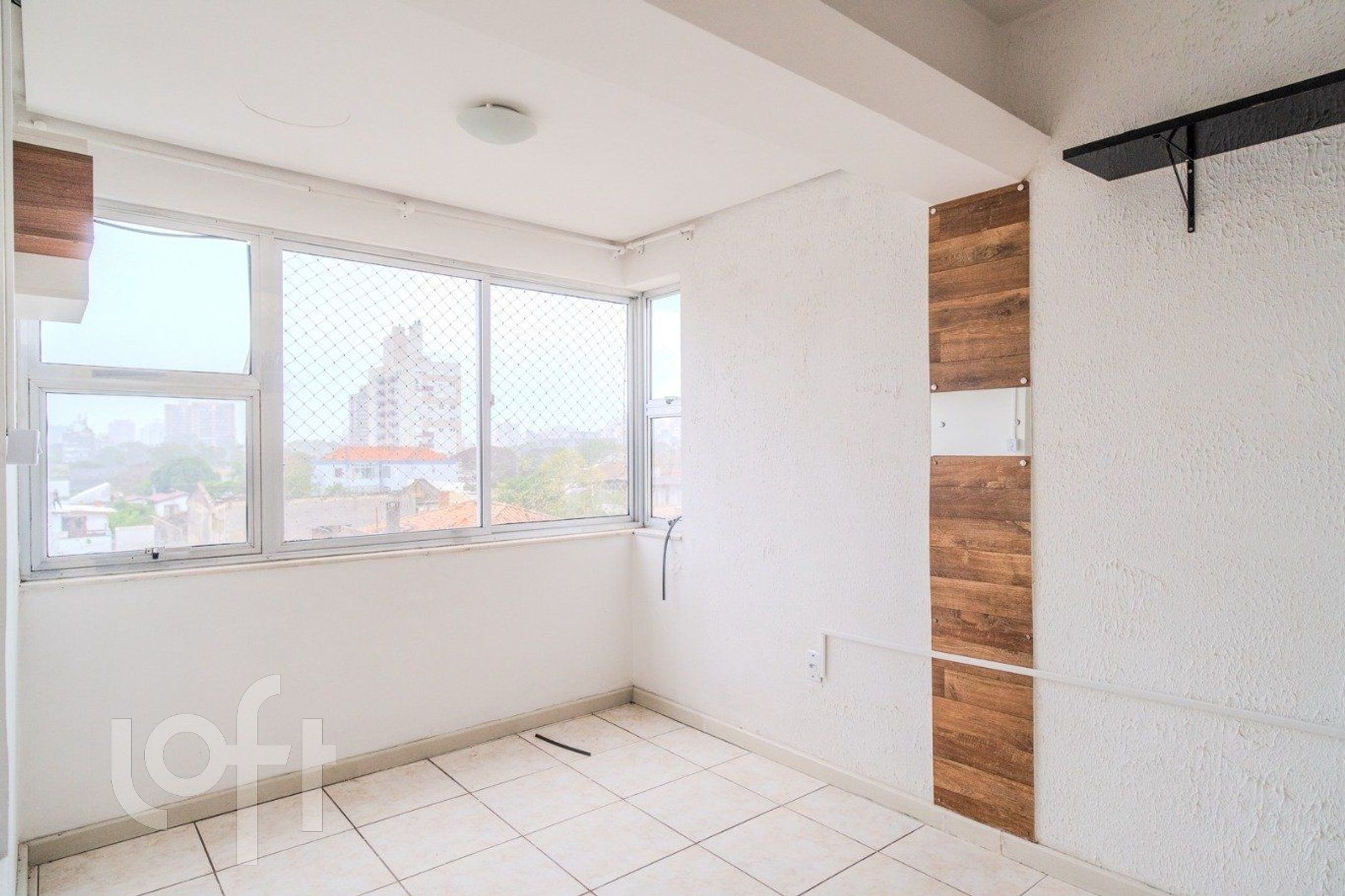 Imagem da propriedade 5