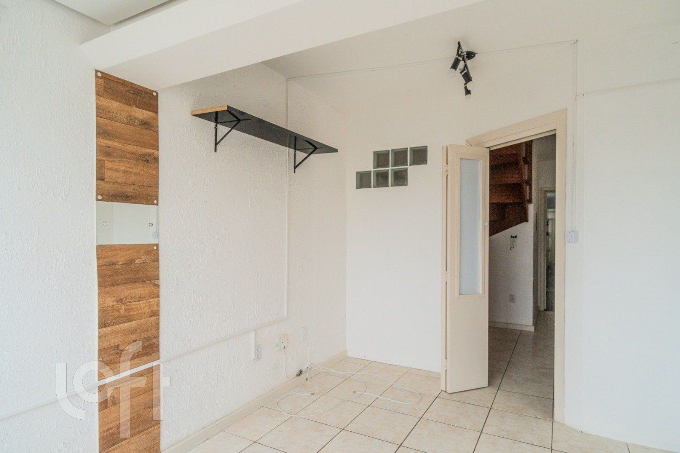 Imagem da propriedade 6