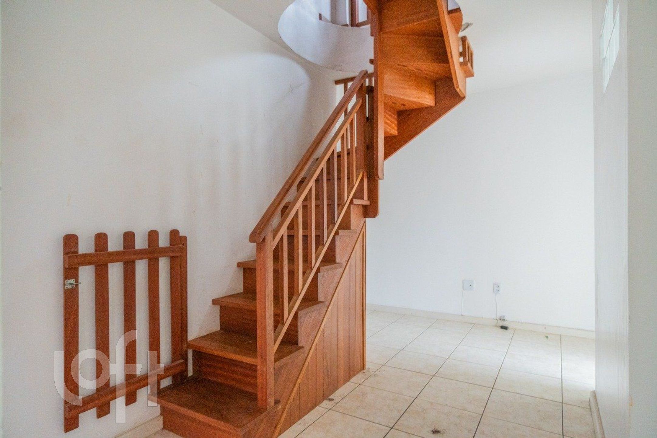 Imagem da propriedade 36