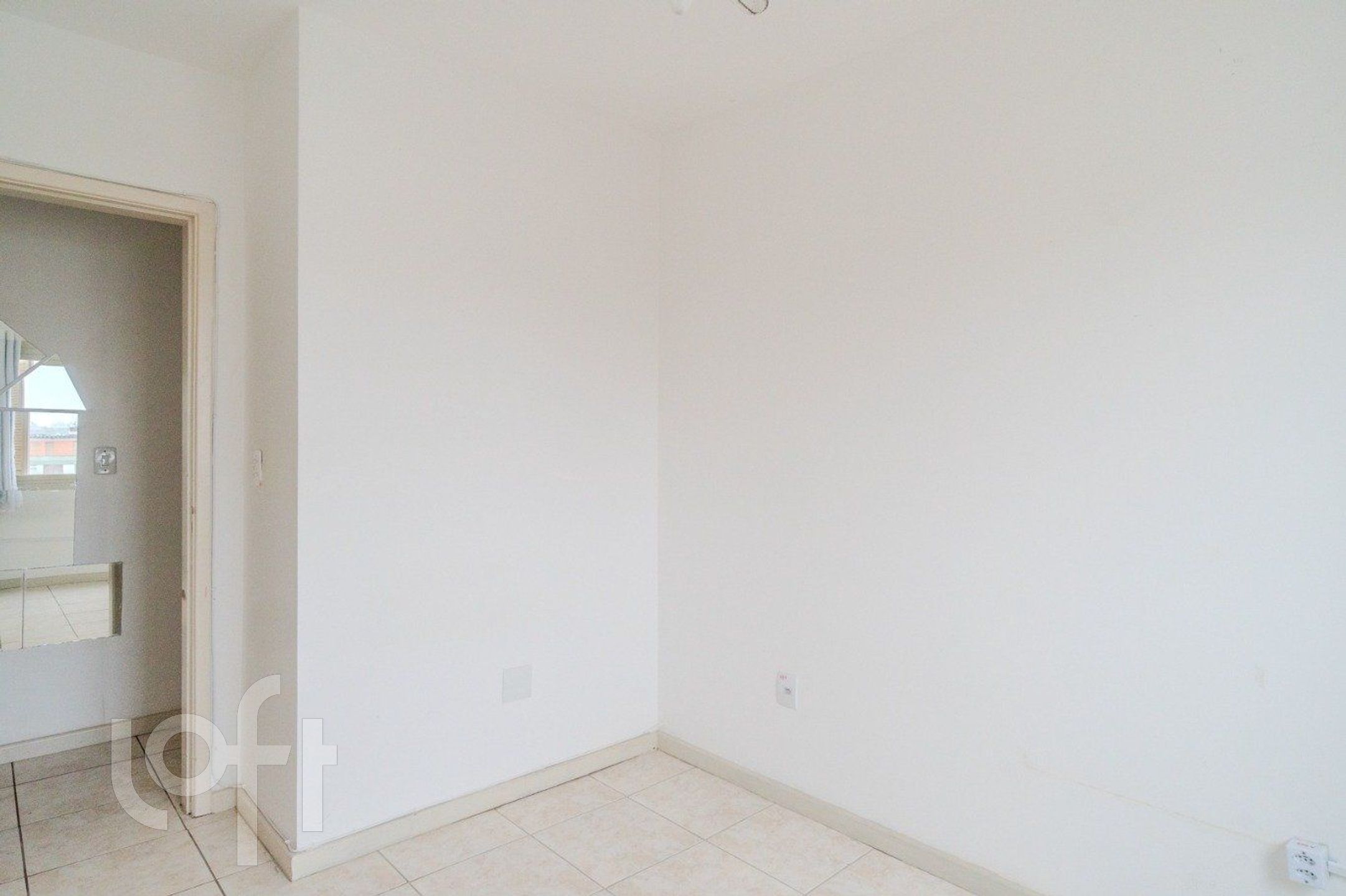 Imagem da propriedade 16