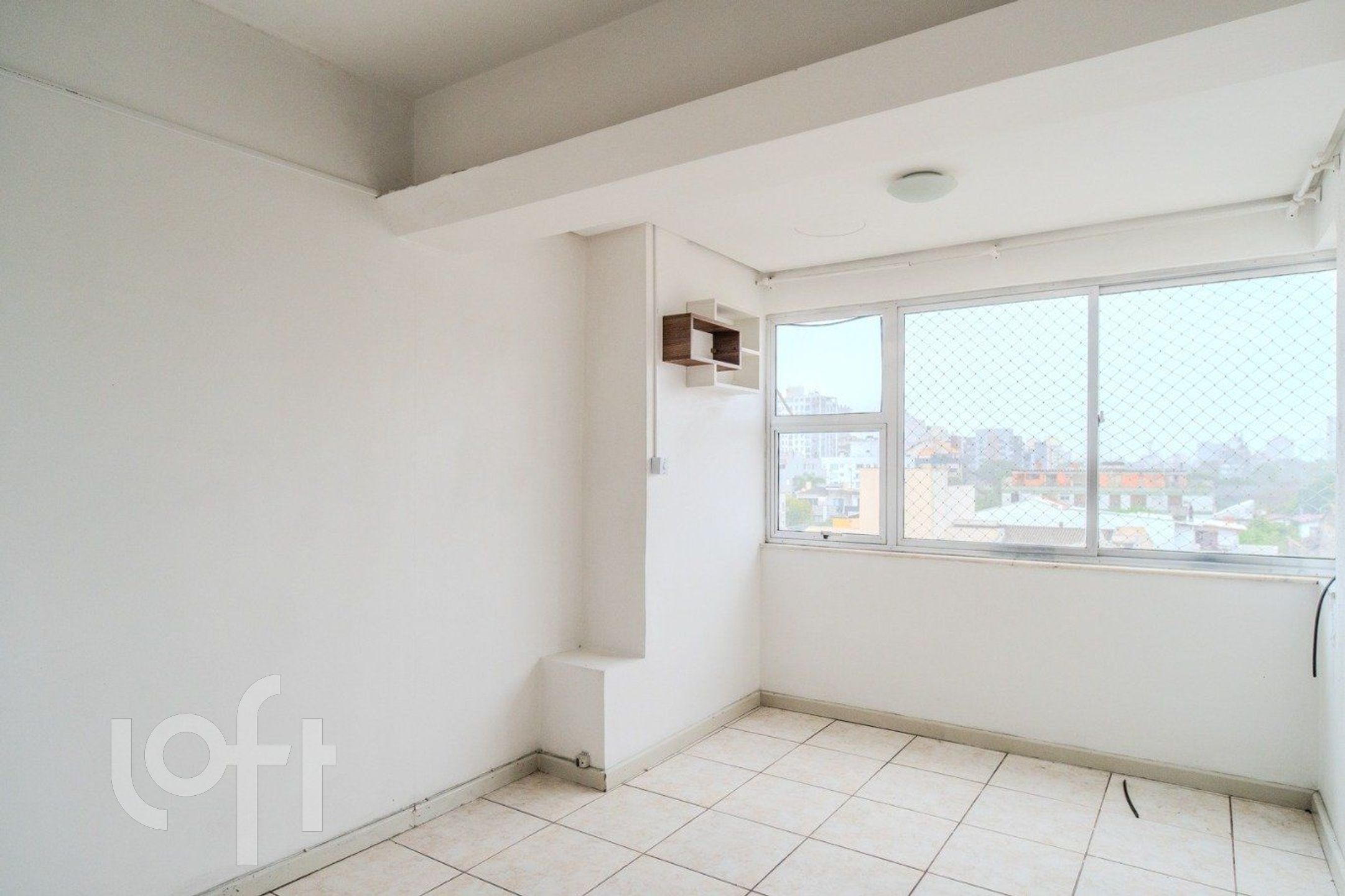 Imagem da propriedade 4