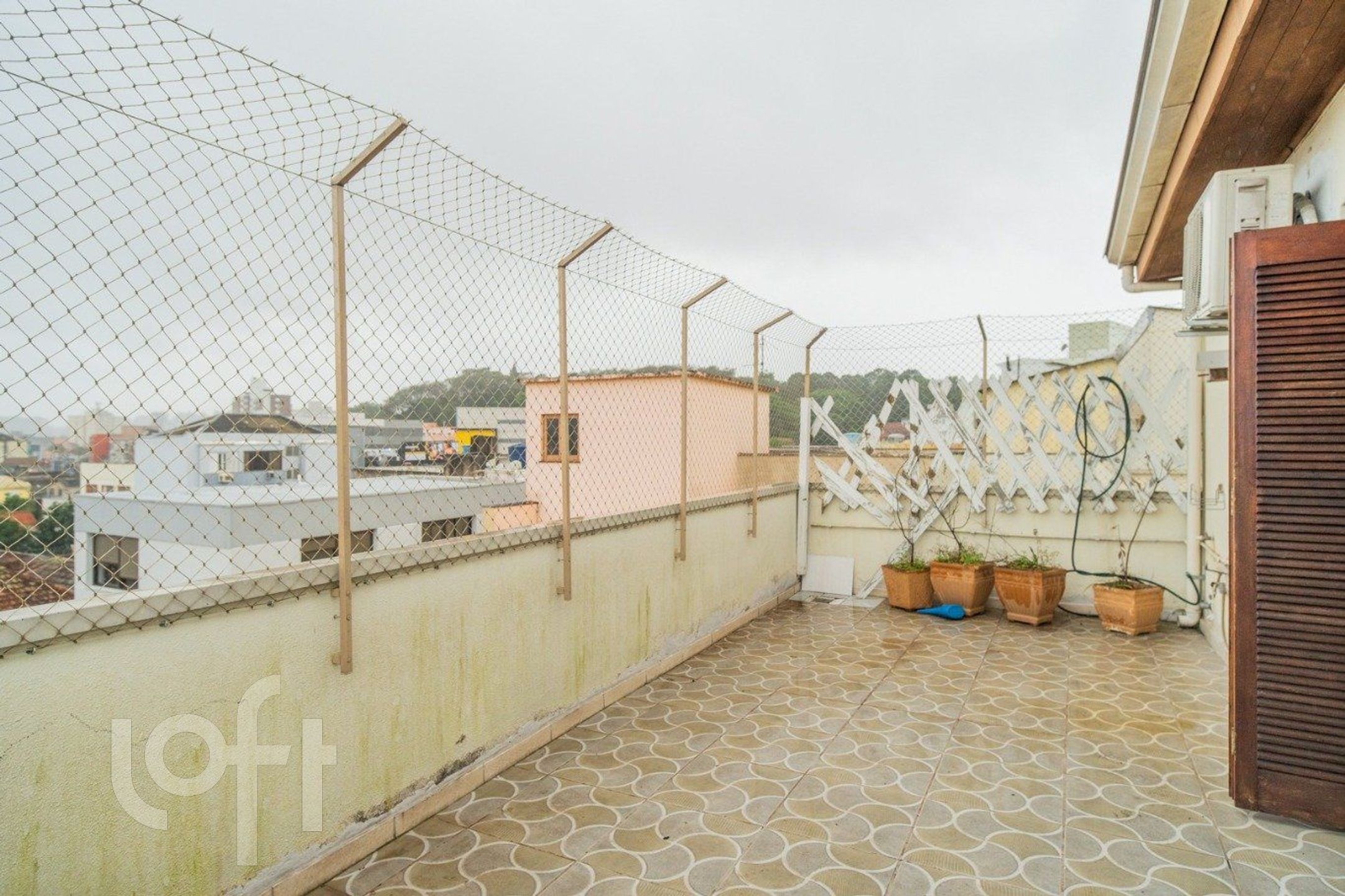 Imagem da propriedade 30