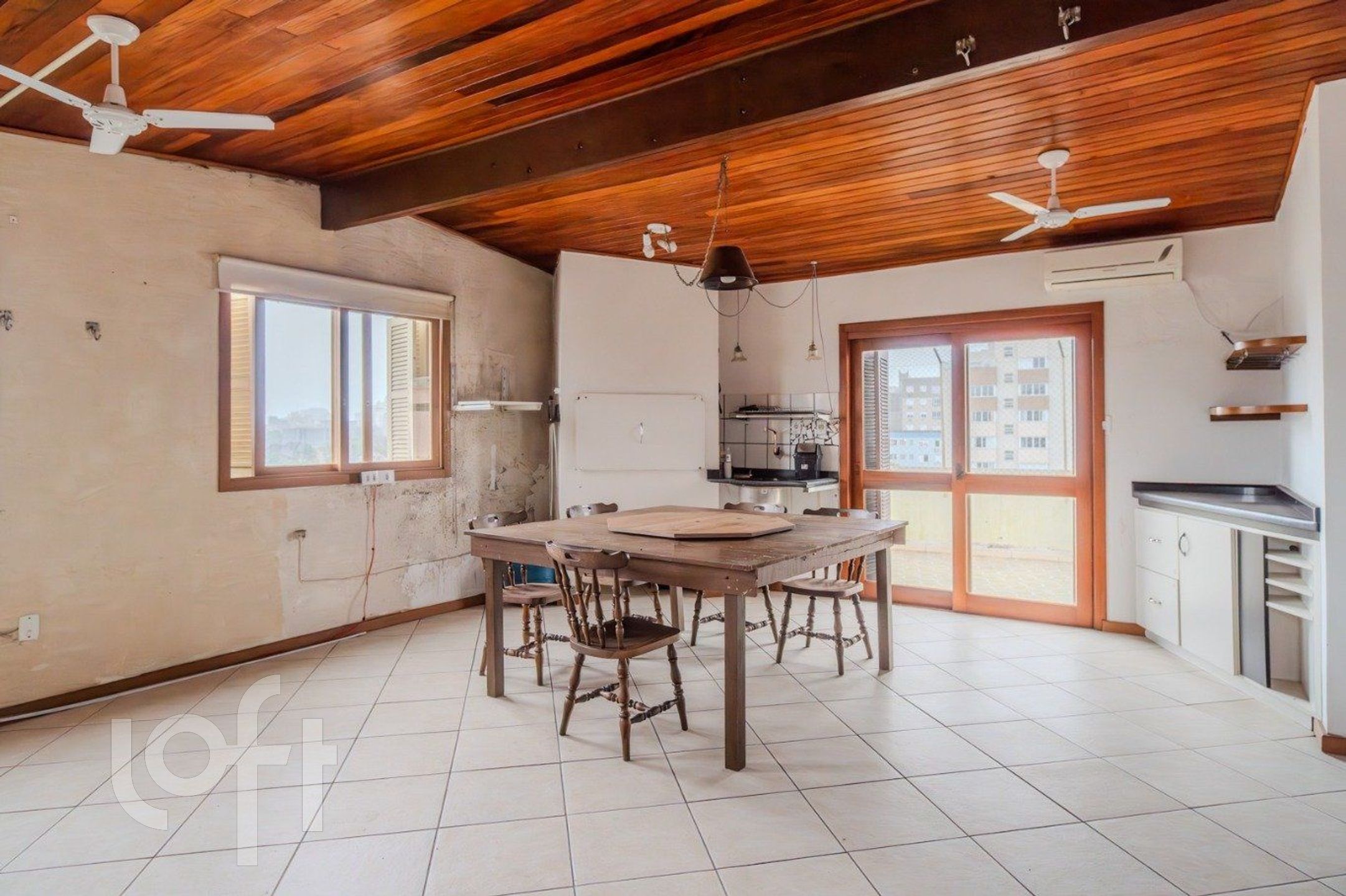 Imagem da propriedade 27