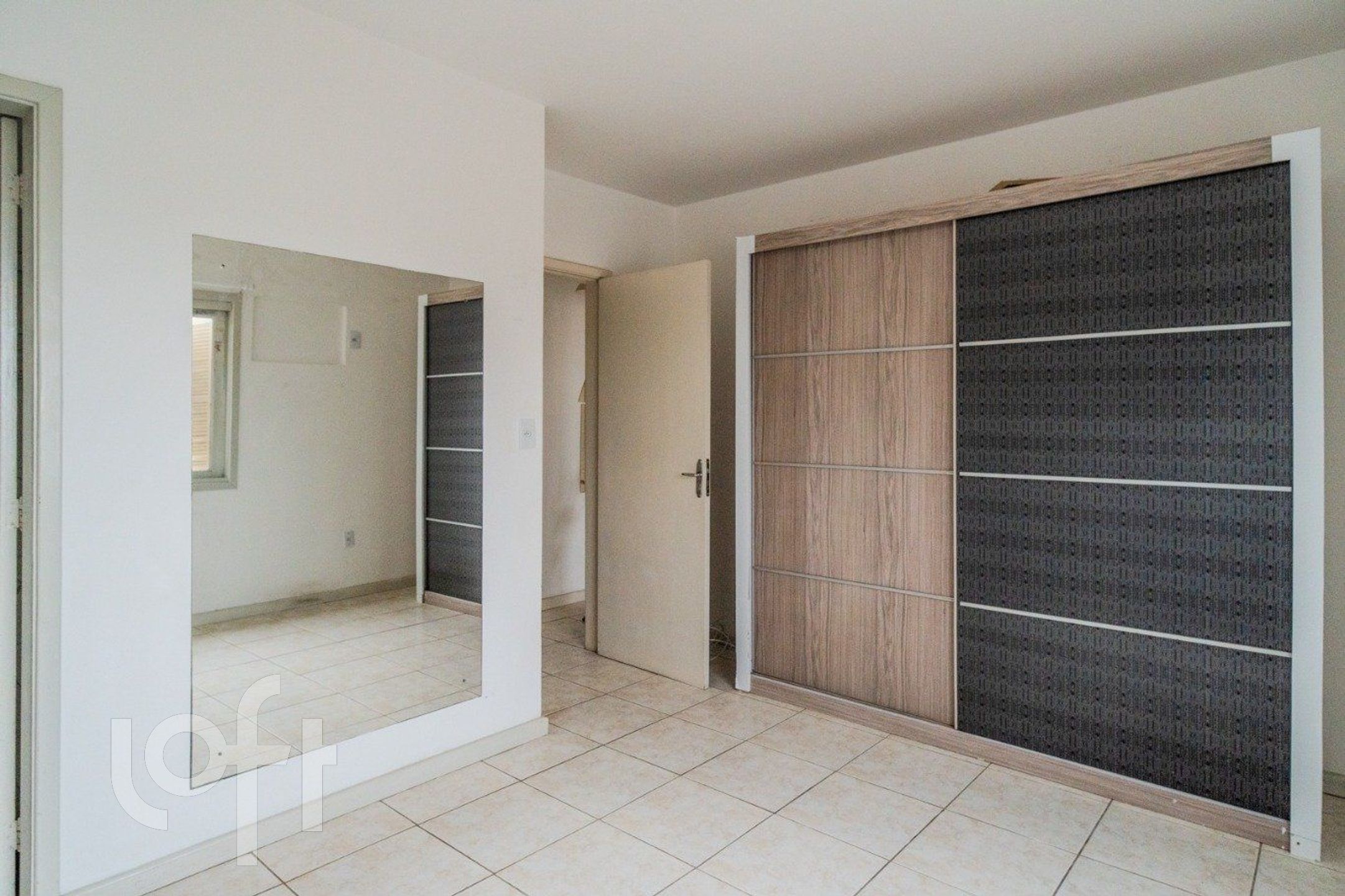 Imagem da propriedade 19