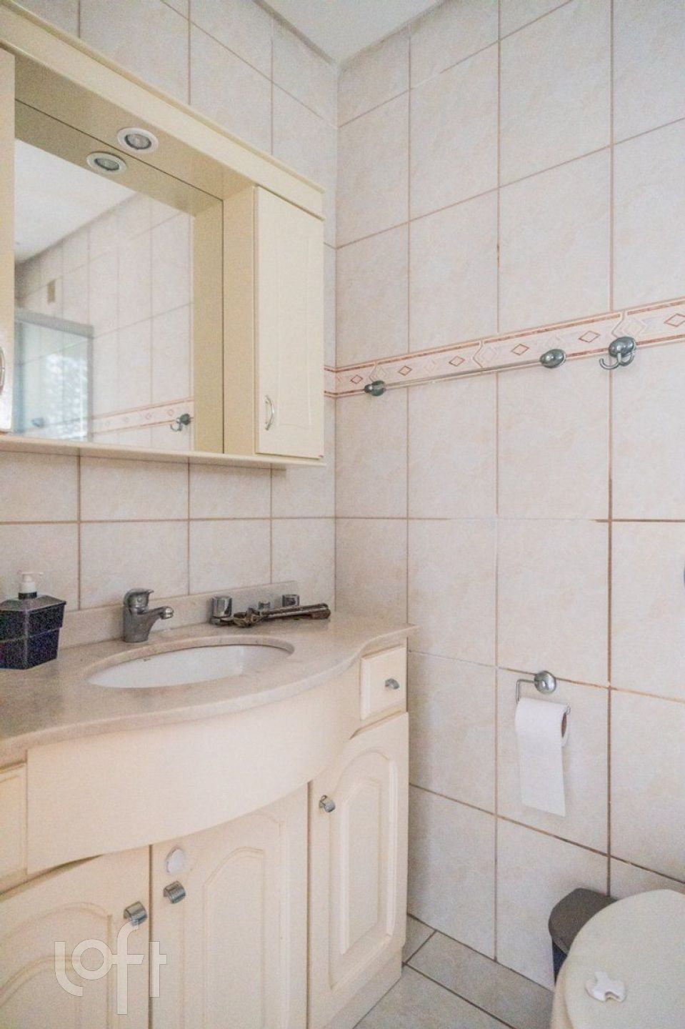 Imagem da propriedade 24