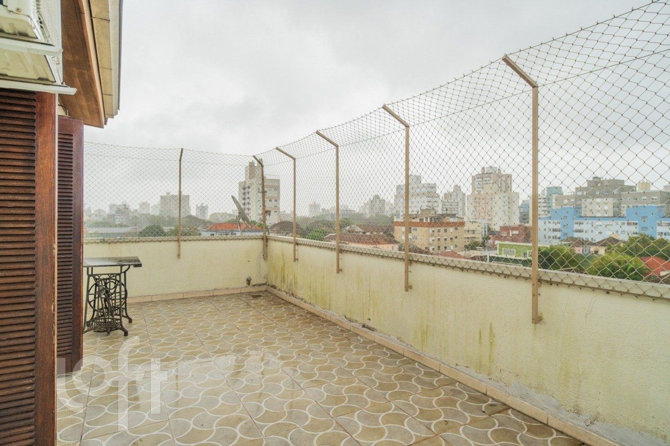 Imagem da propriedade 32