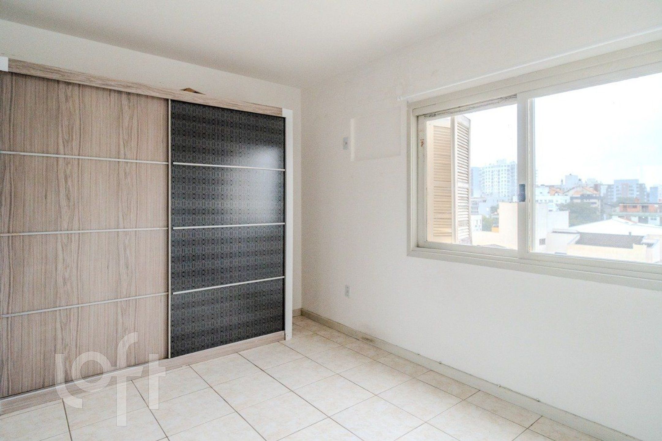 Imagem da propriedade 18