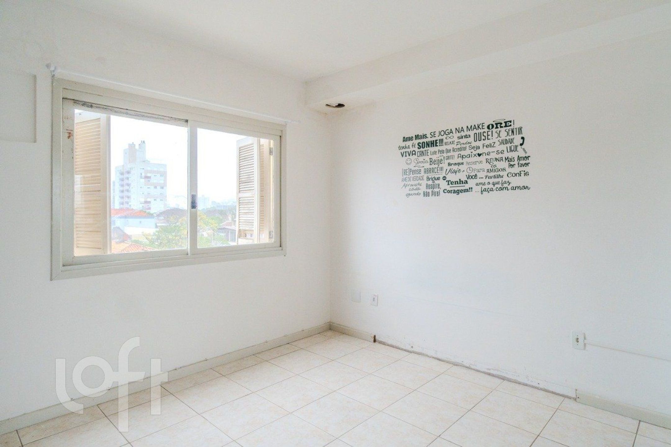 Imagem da propriedade 17