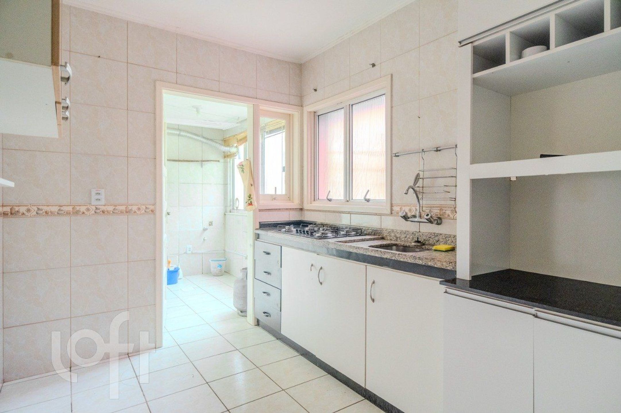 Imagem da propriedade 8