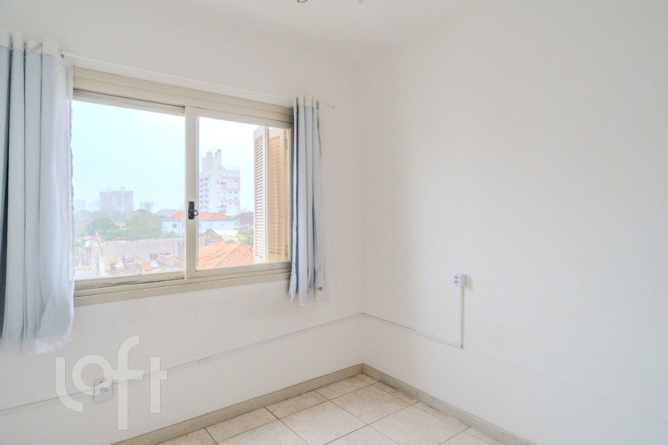 Imagem da propriedade 14