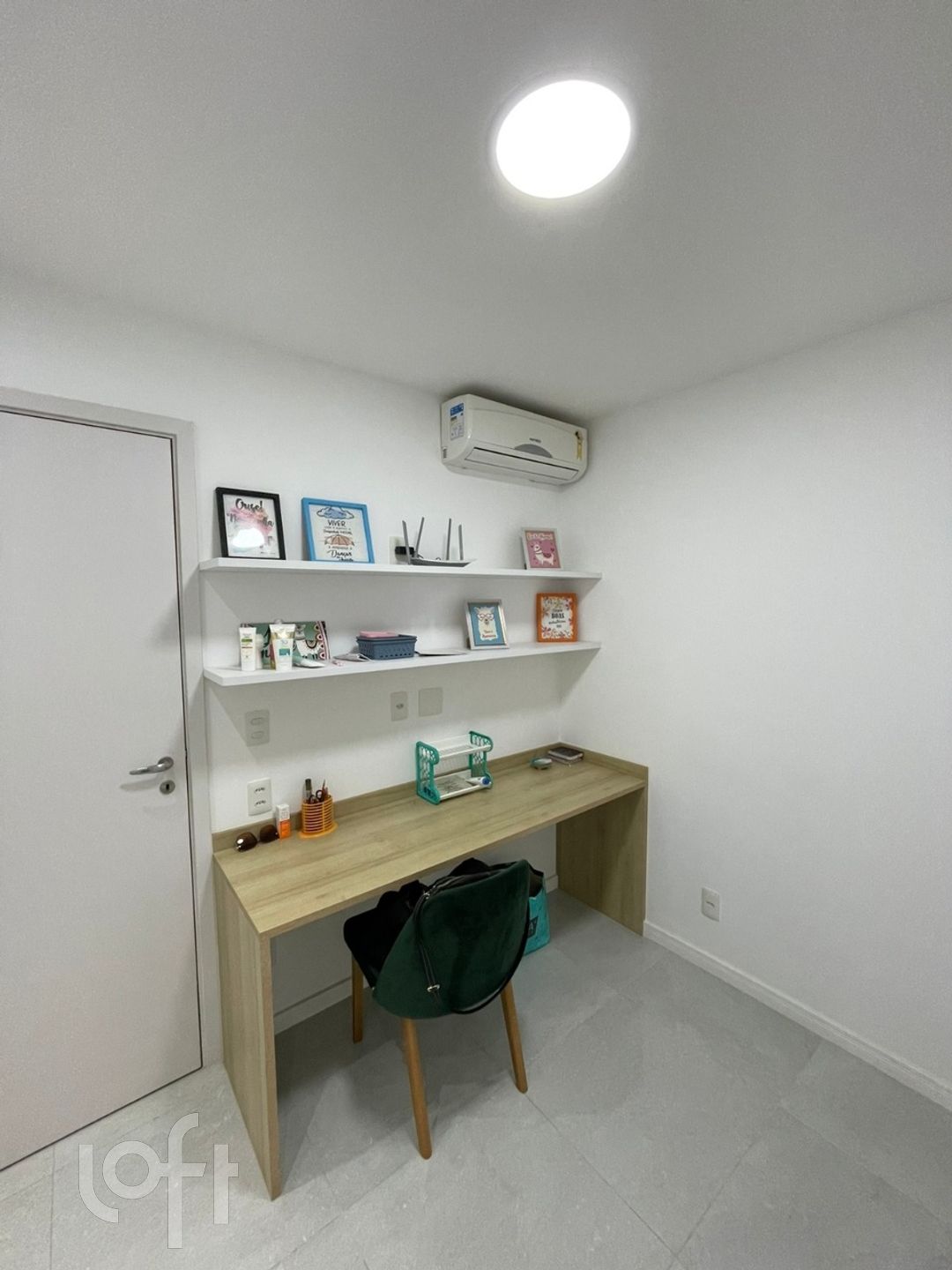 Apartamento à venda com 3 quartos, 89m² - Foto 13