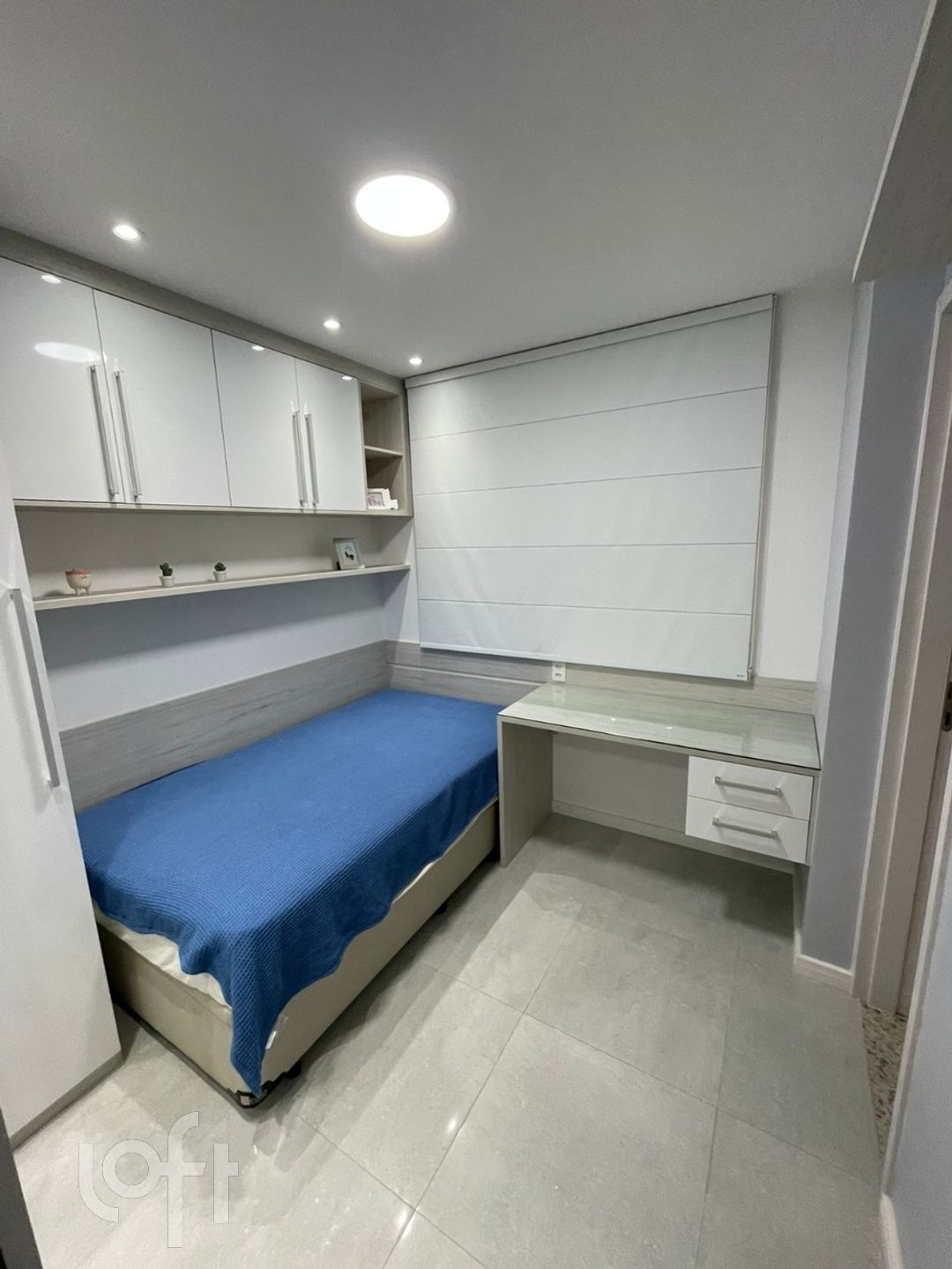 Apartamento à venda com 3 quartos, 89m² - Foto 14