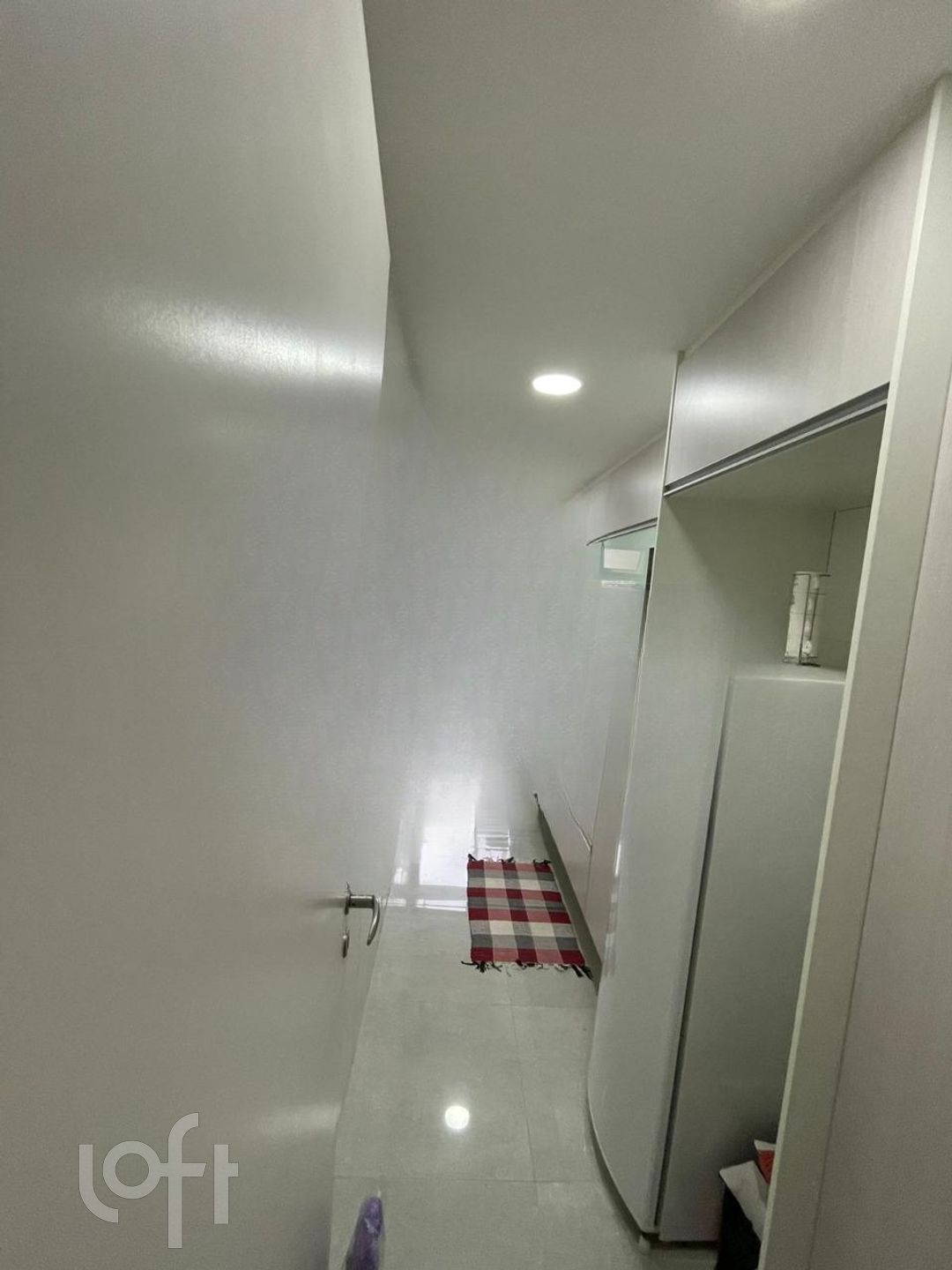 Apartamento à venda com 3 quartos, 89m² - Foto 16