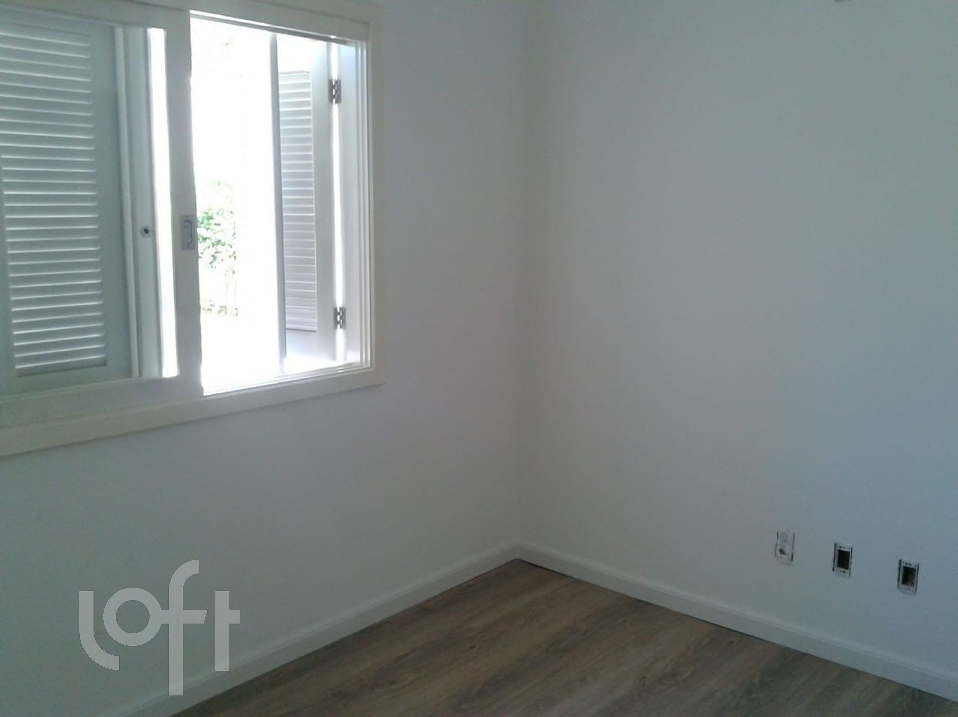 Imagem da propriedade 8