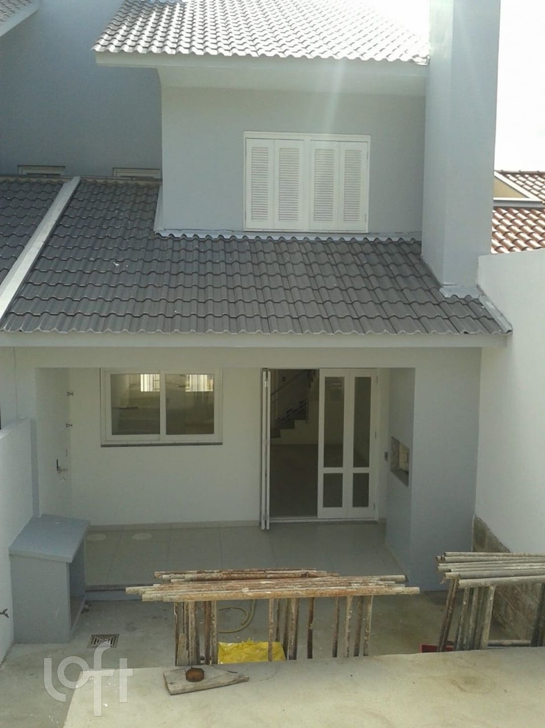 Imagem da propriedade 19