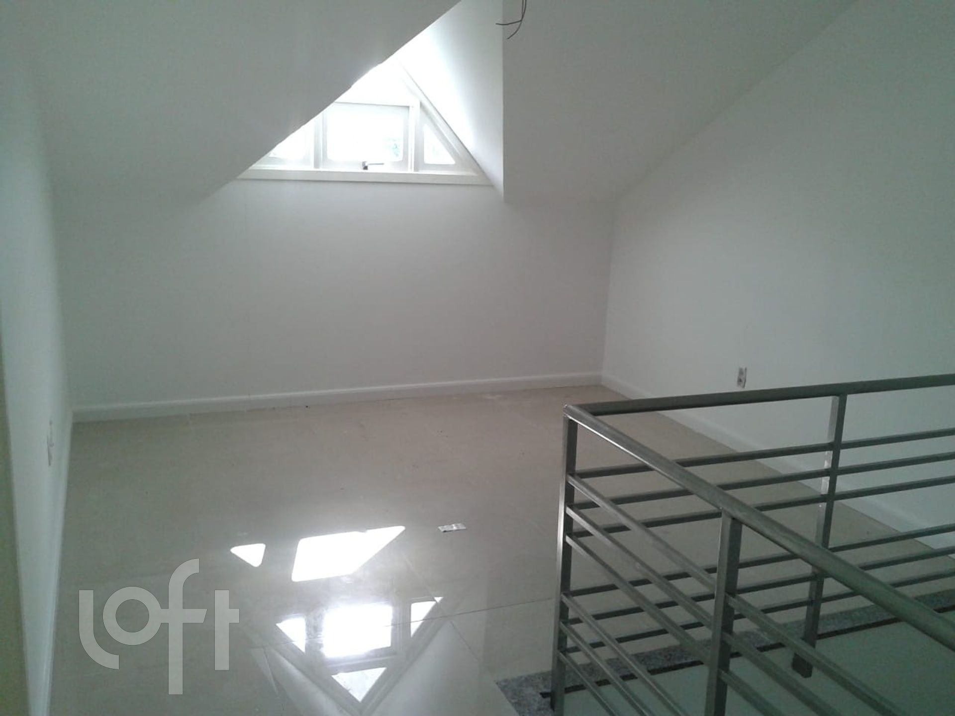 Imagem da propriedade 5