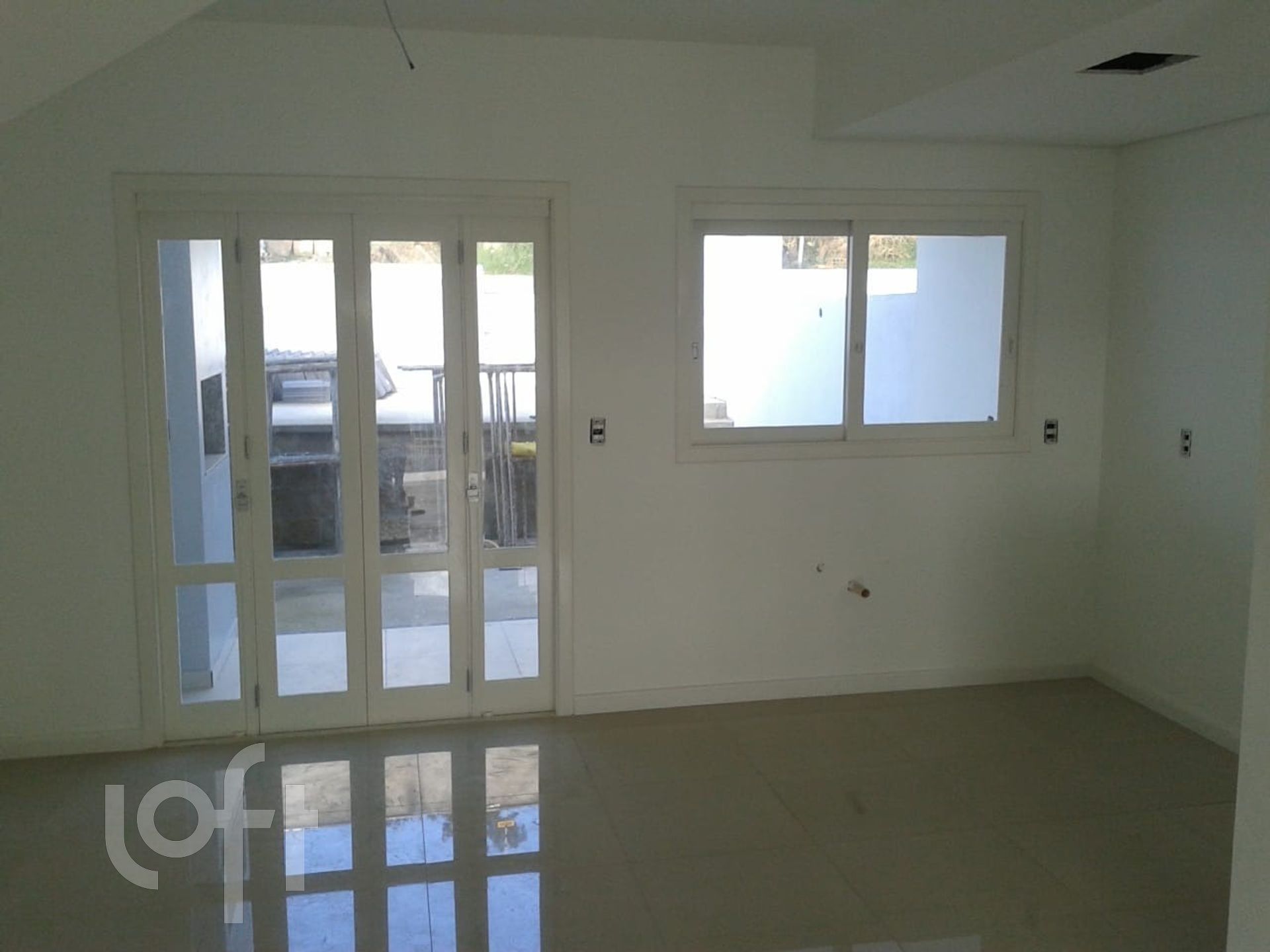 Imagem da propriedade 6