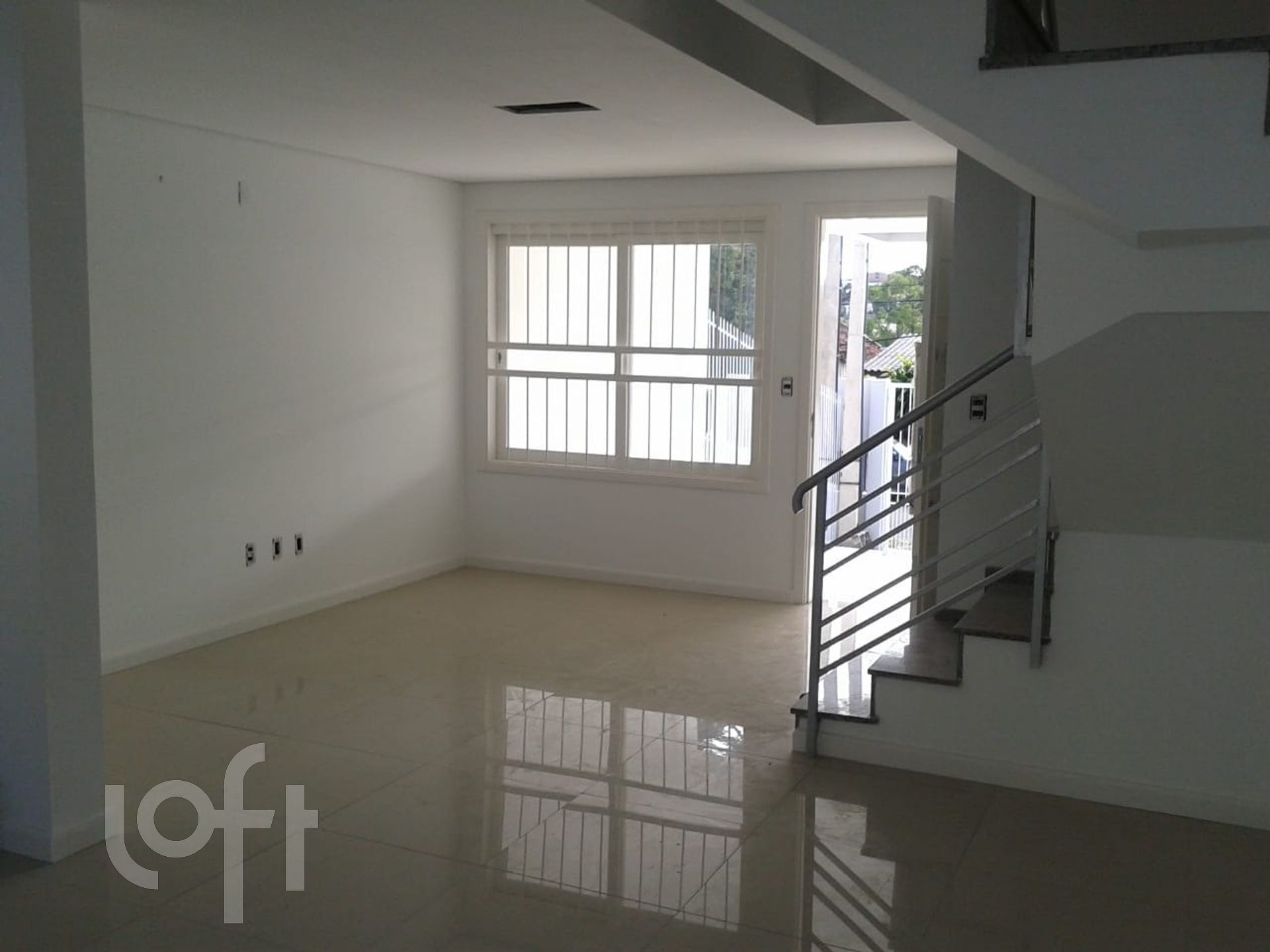 Imagem da propriedade 2